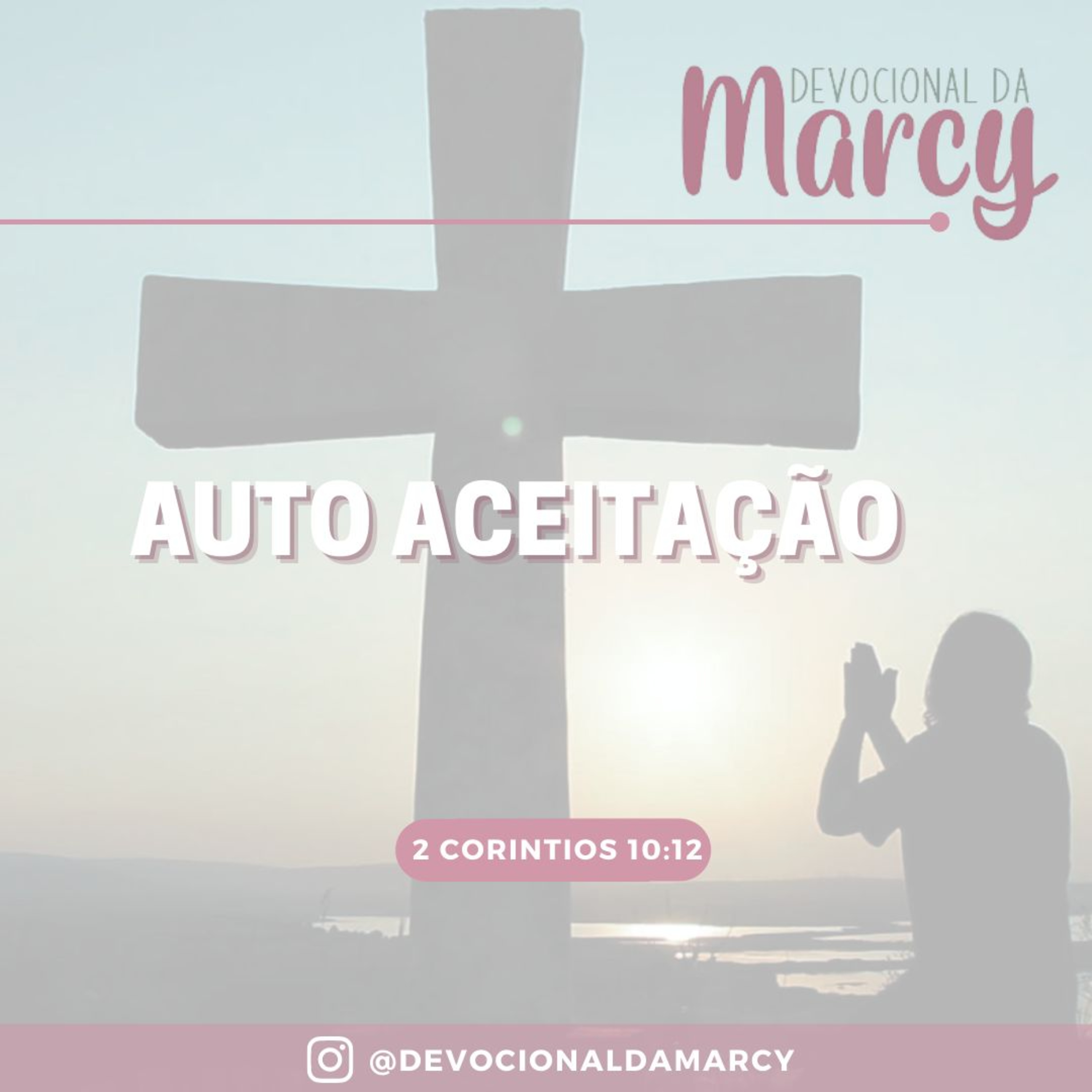 Marcielle Martins