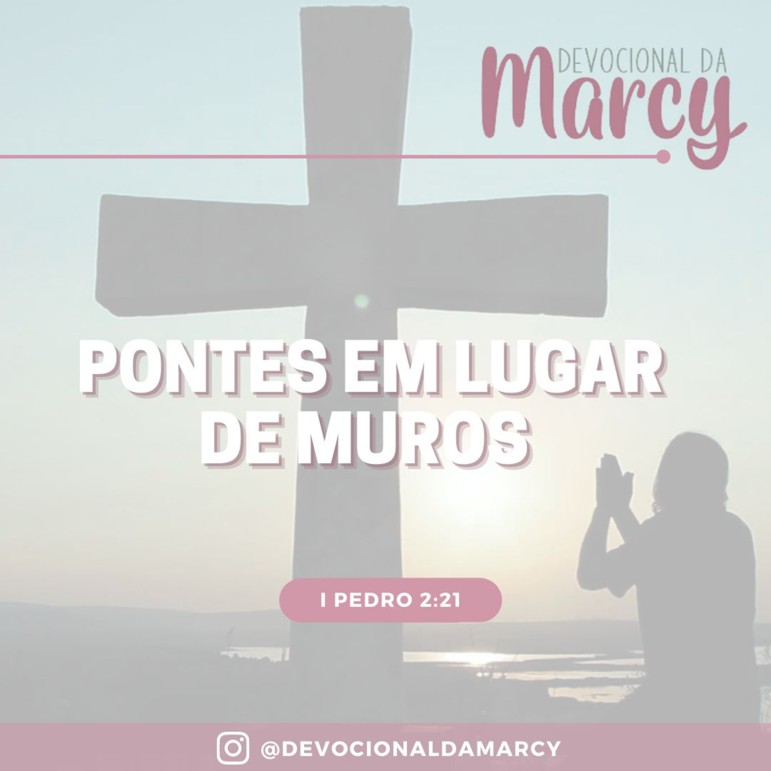 Marcielle Martins