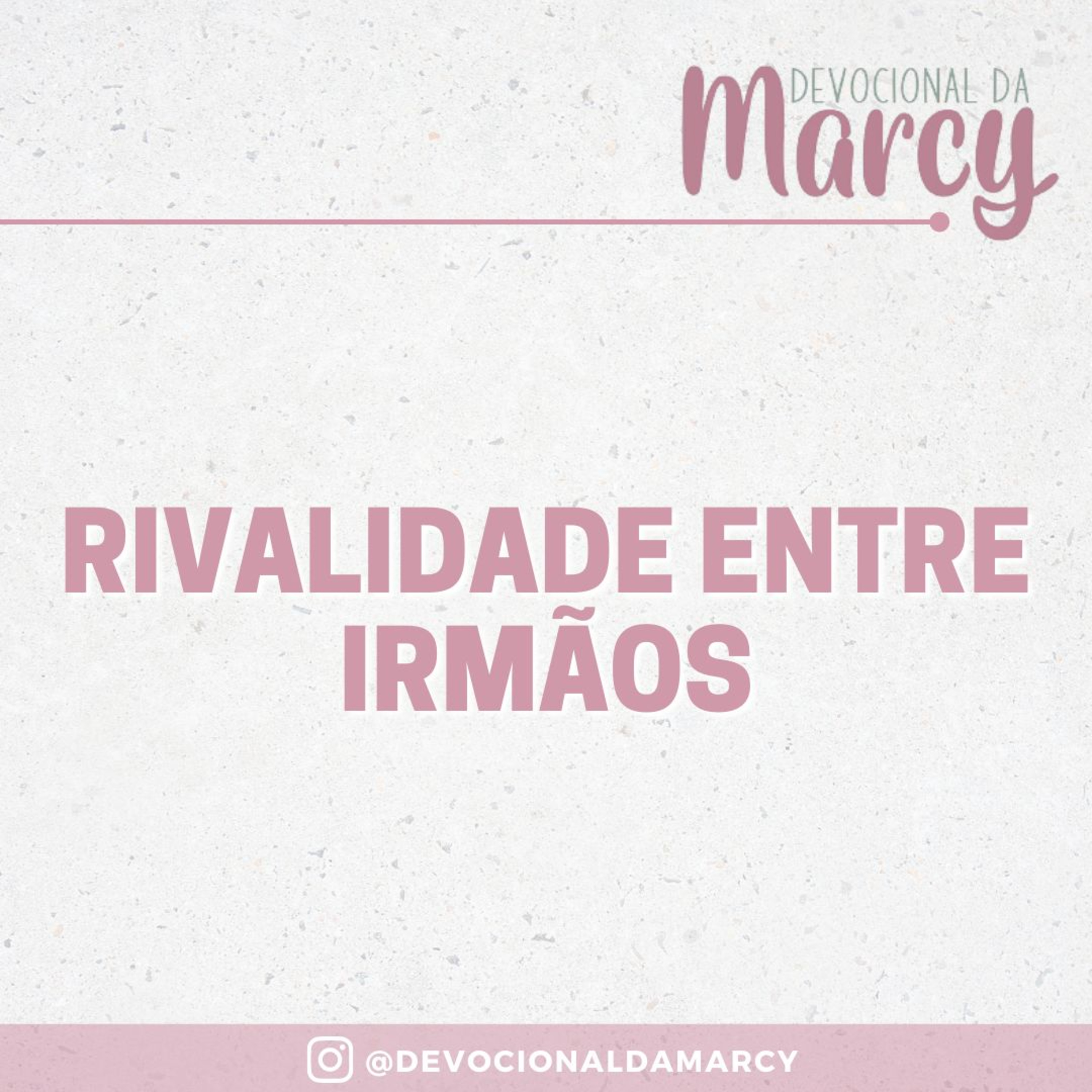 Marcielle Martins