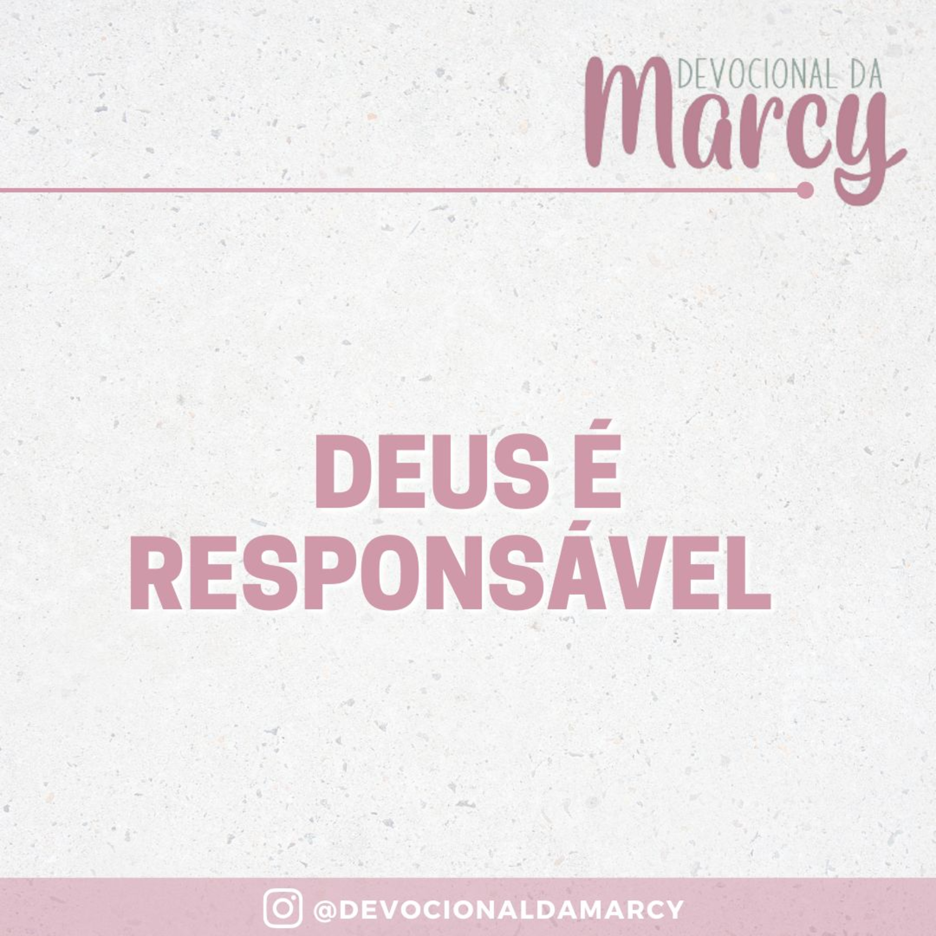 Marcielle Martins