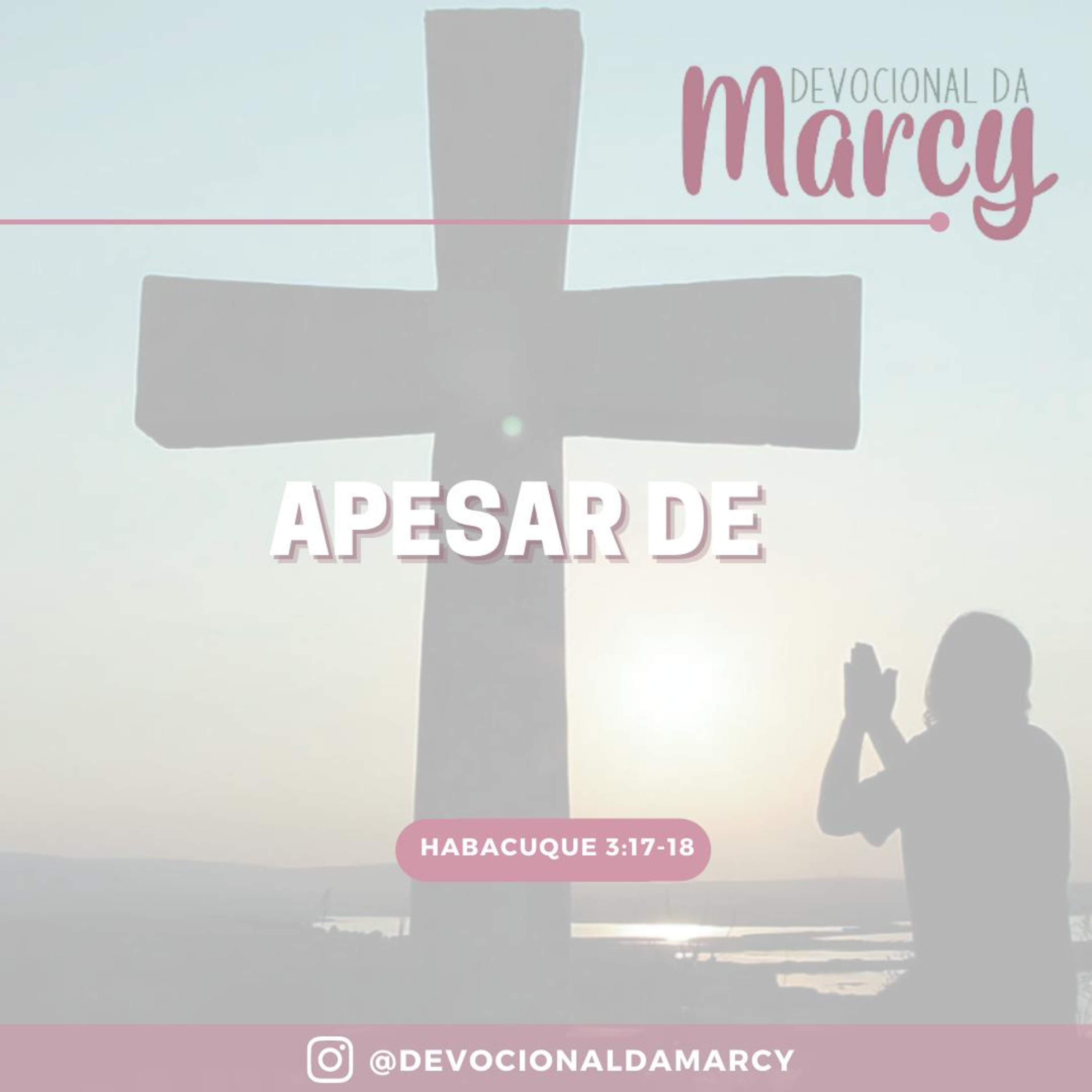 Marcielle Martins