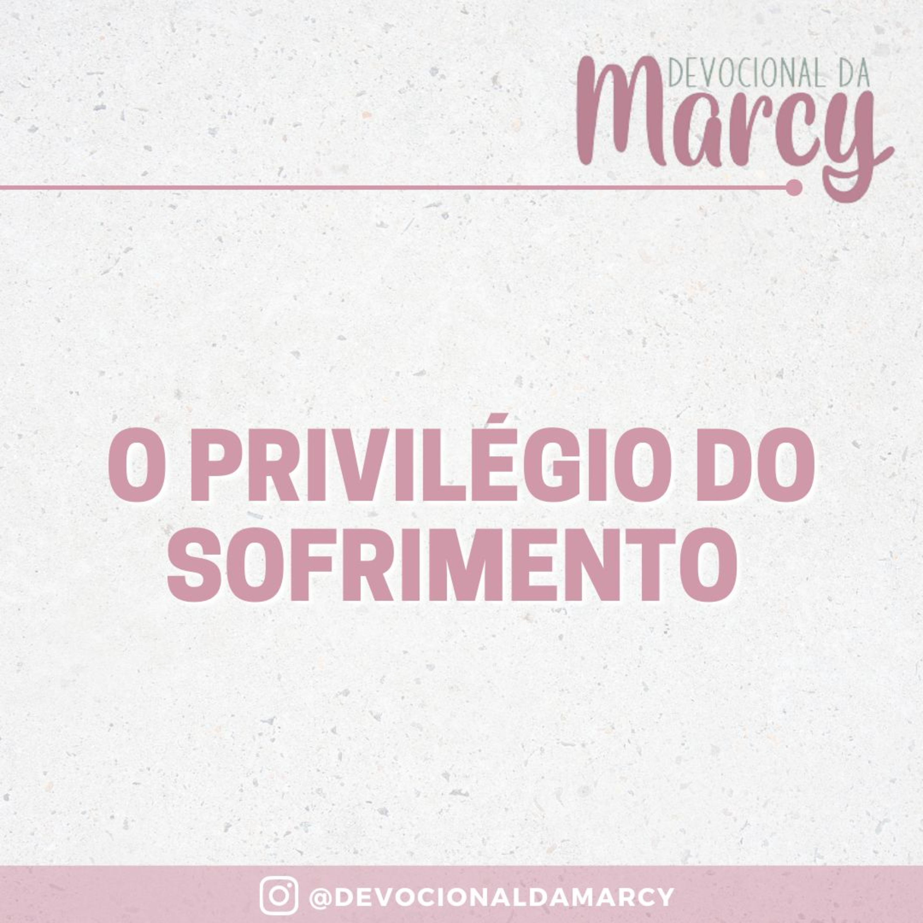 Marcielle Martins