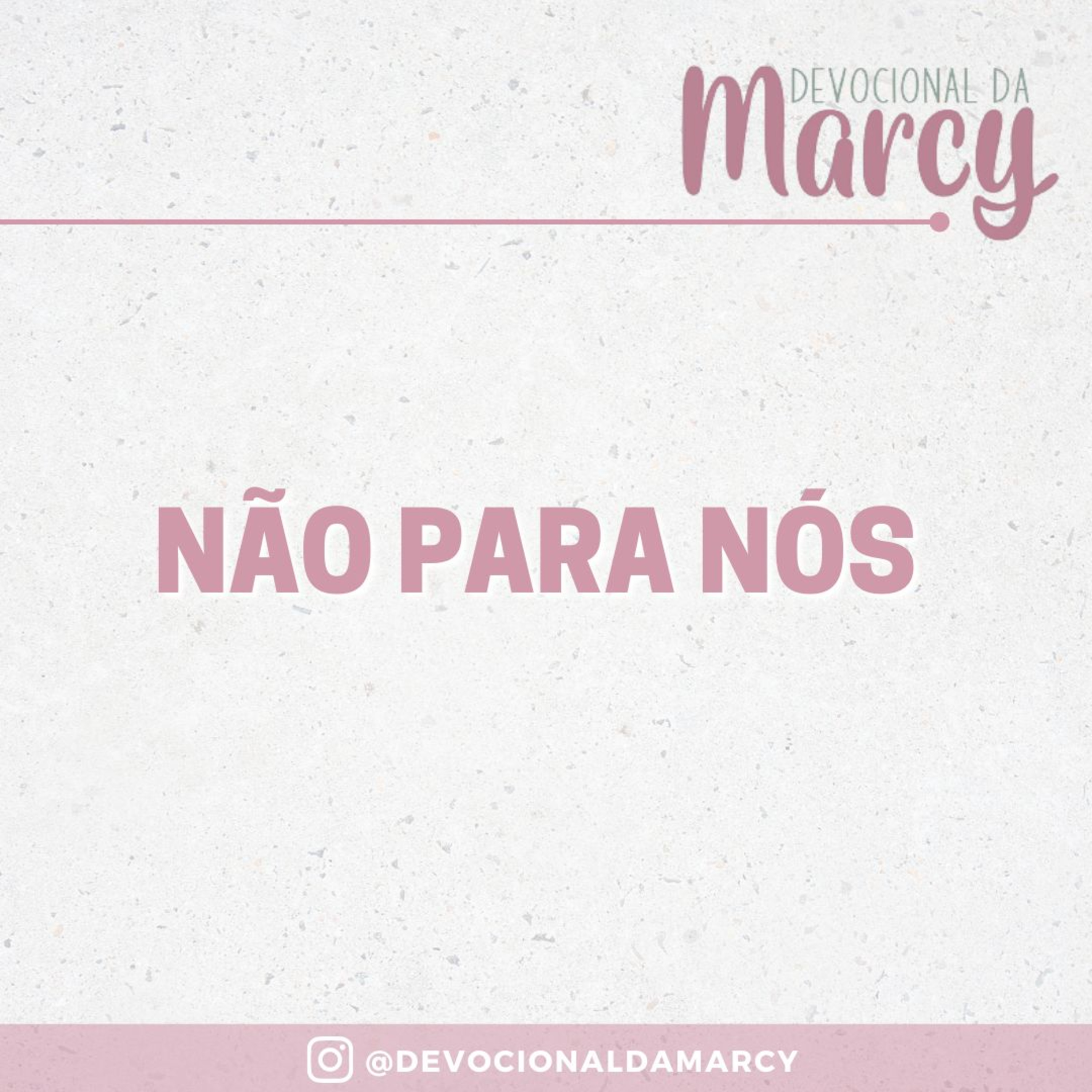 Marcielle Martins