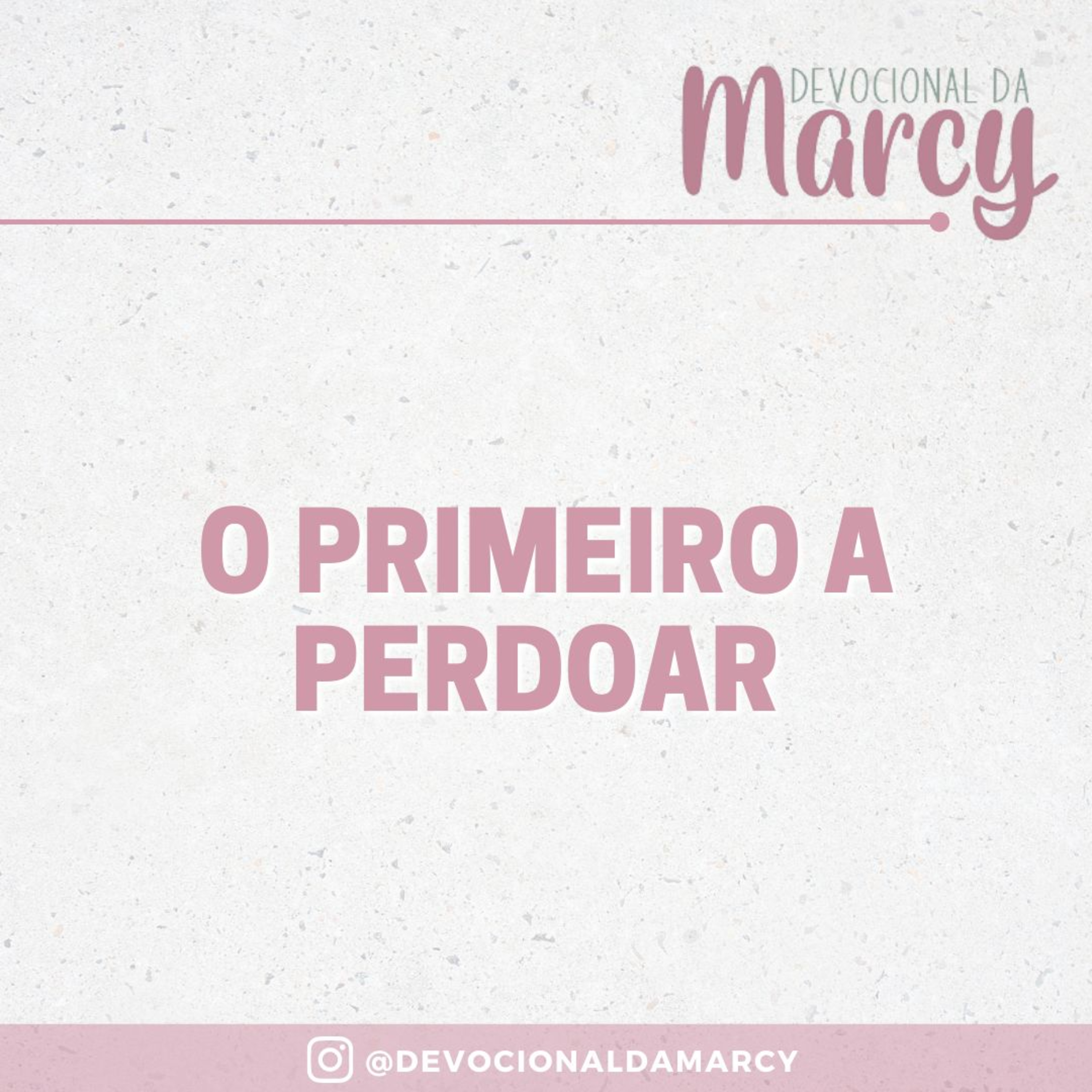 Marcielle Martins