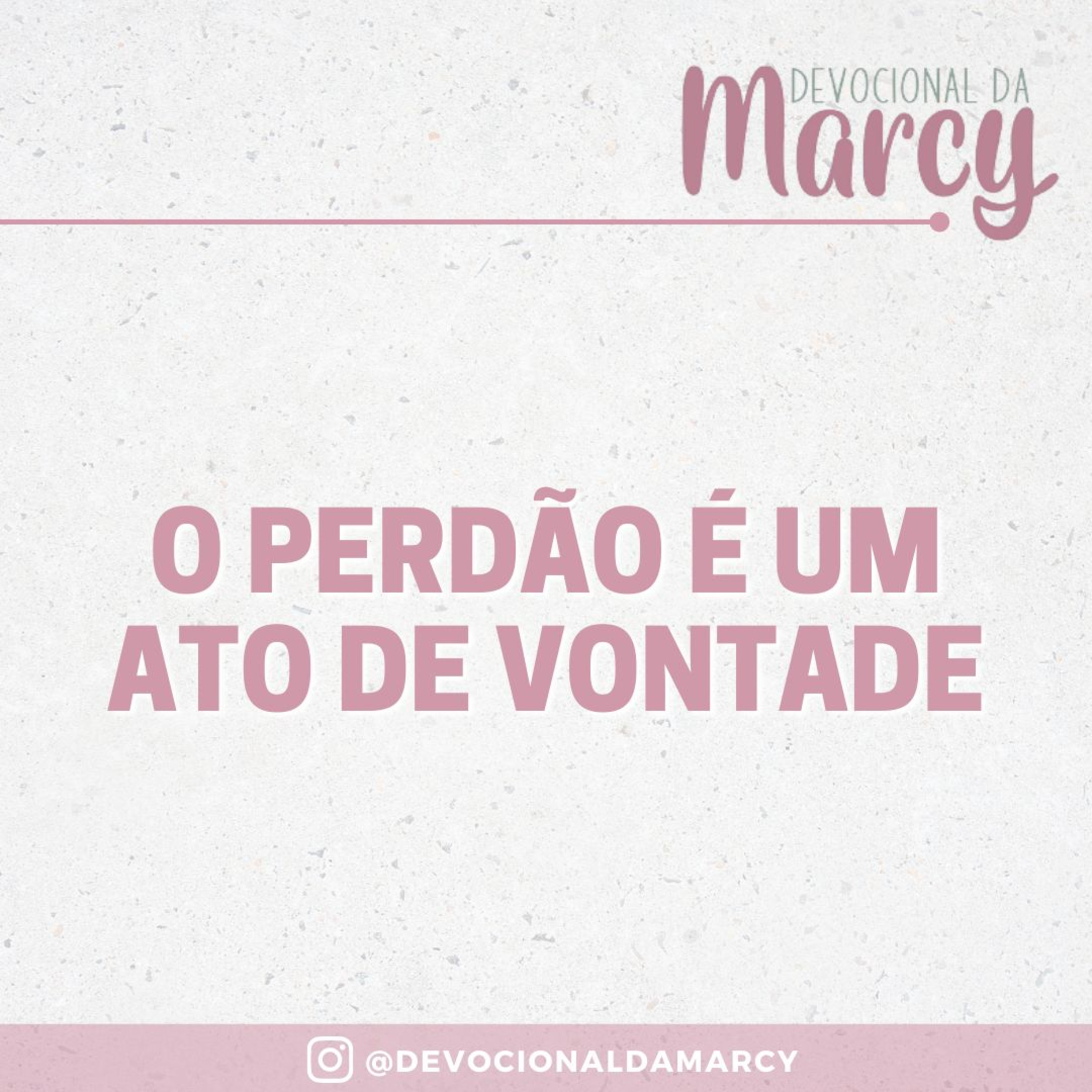 Marcielle Martins