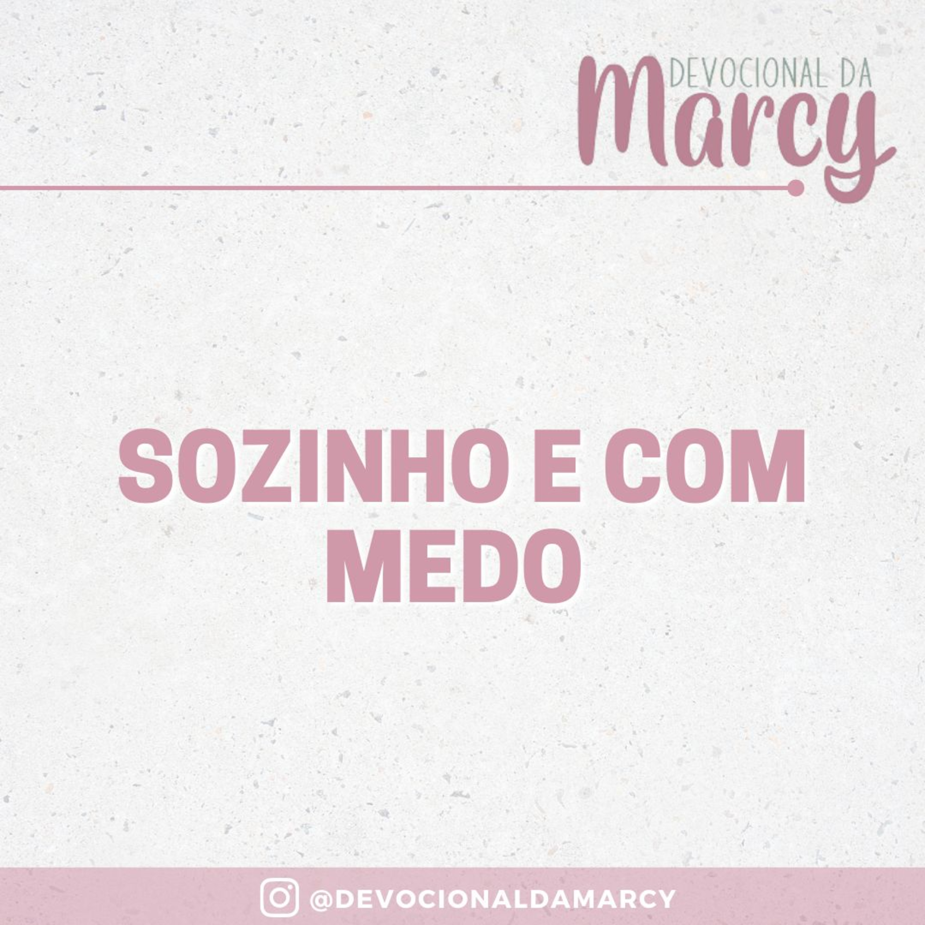 Marcielle Martins