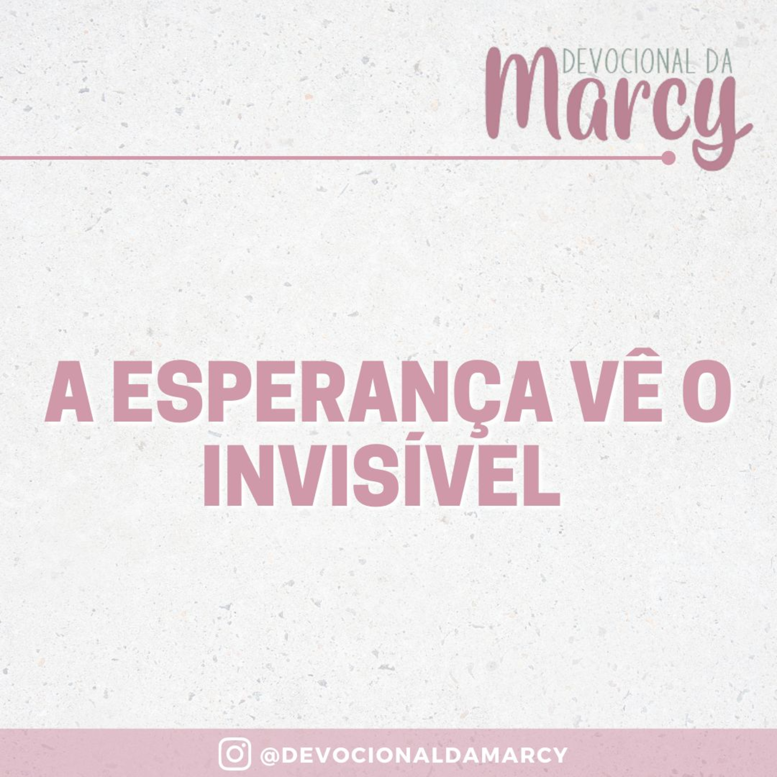 Marcielle Martins