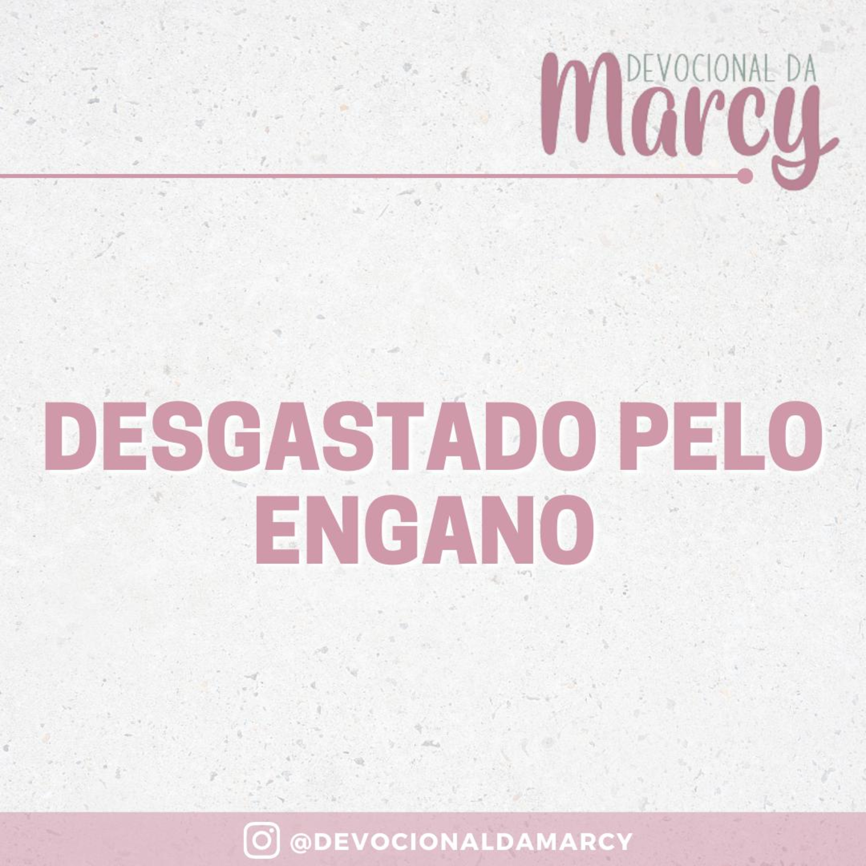 Marcielle Martins