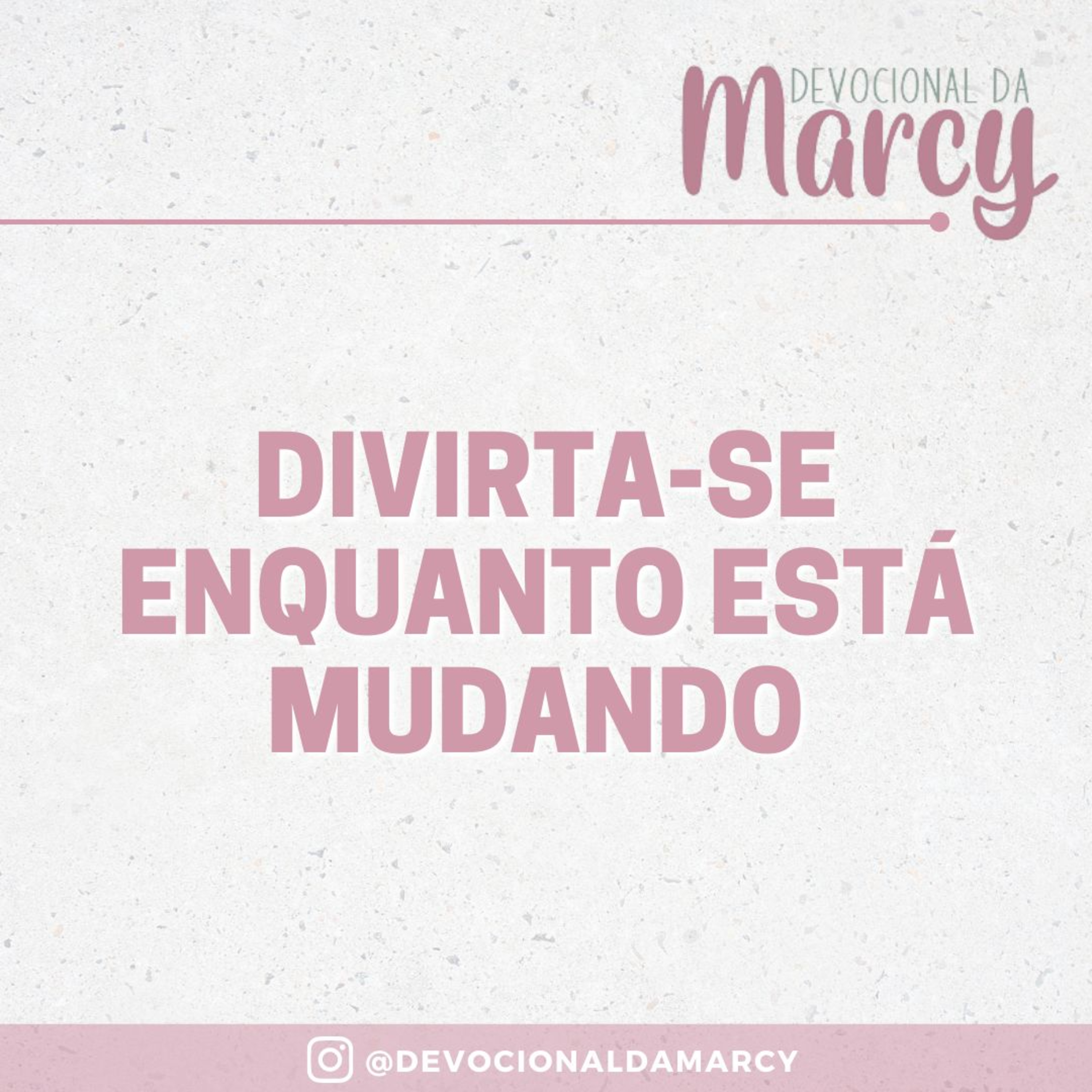 Marcielle Martins