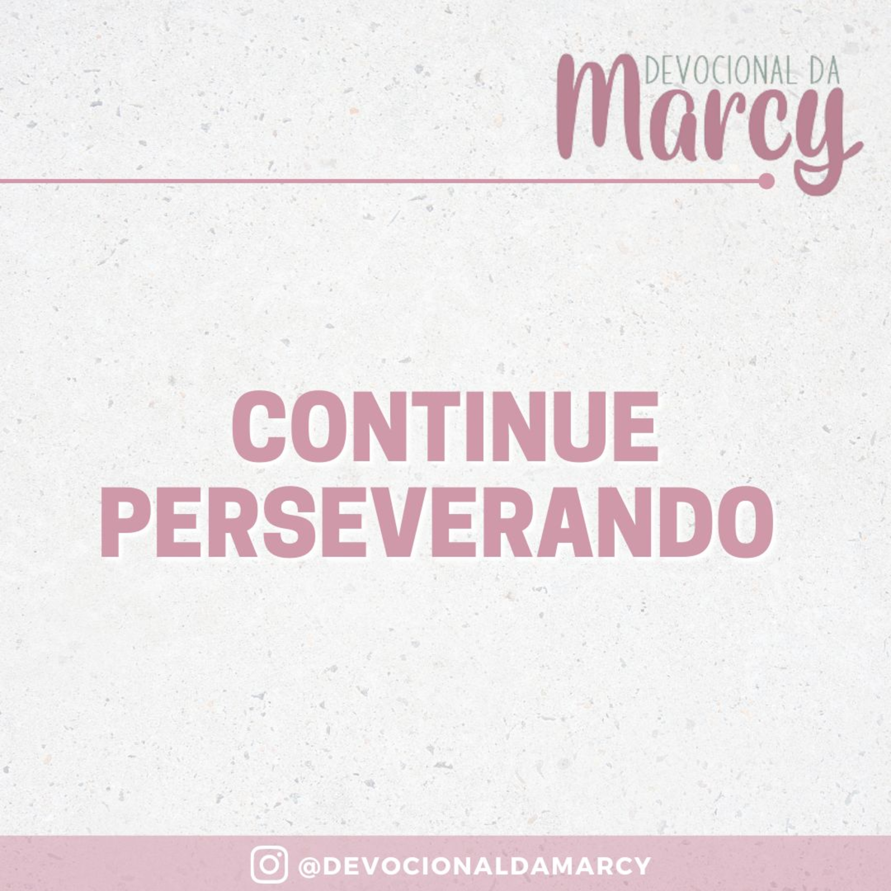 Marcielle Martins