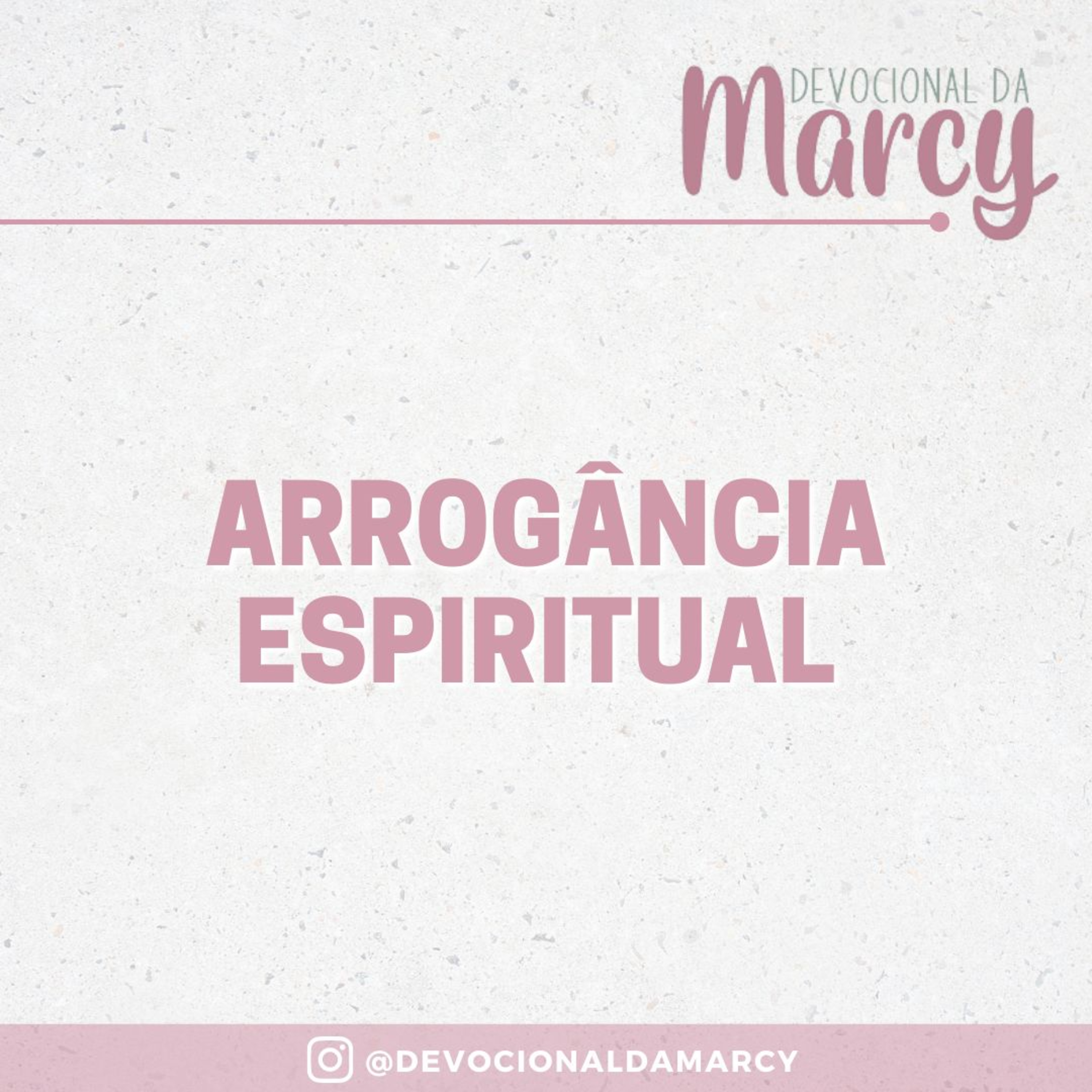 Marcielle Martins