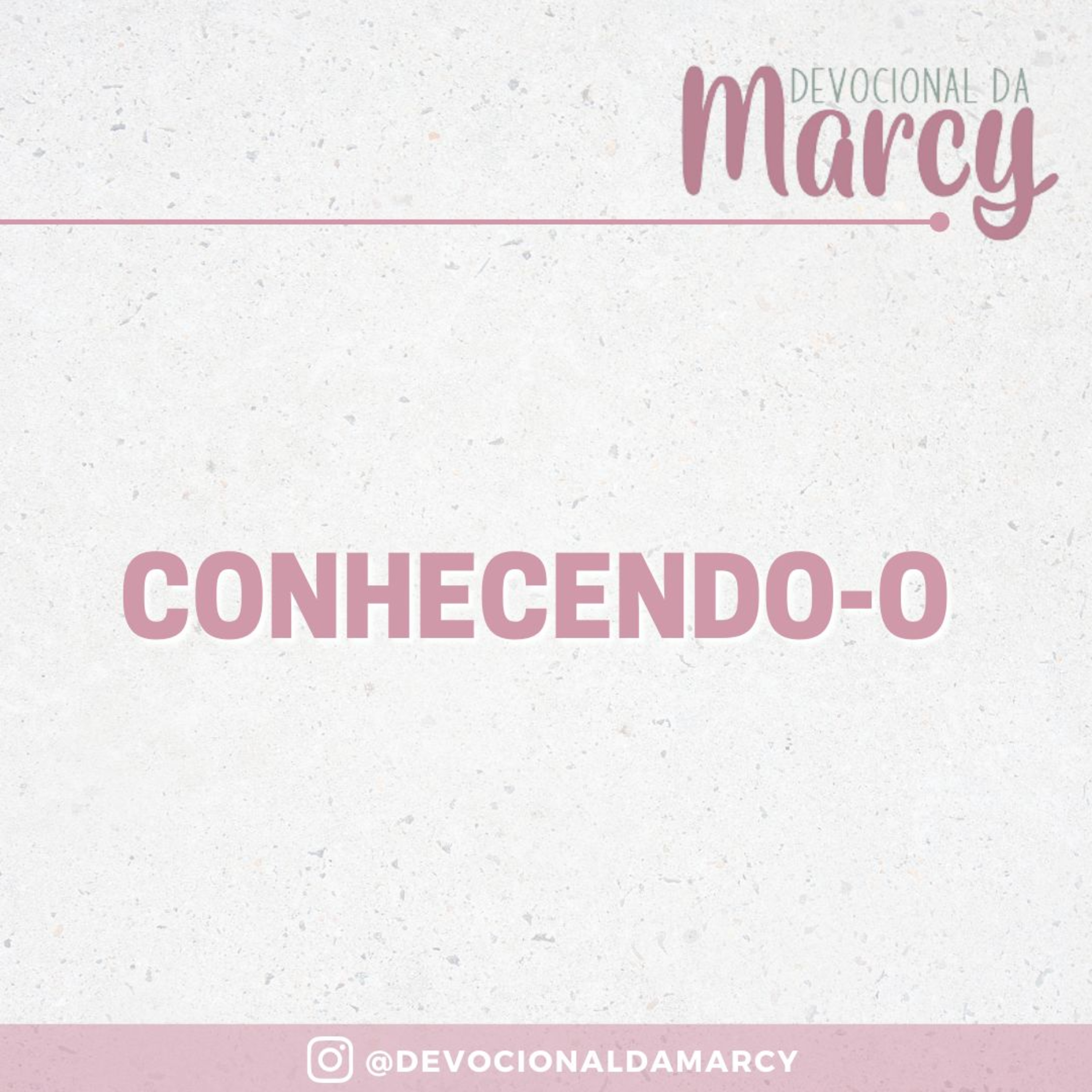 Marcielle Martins