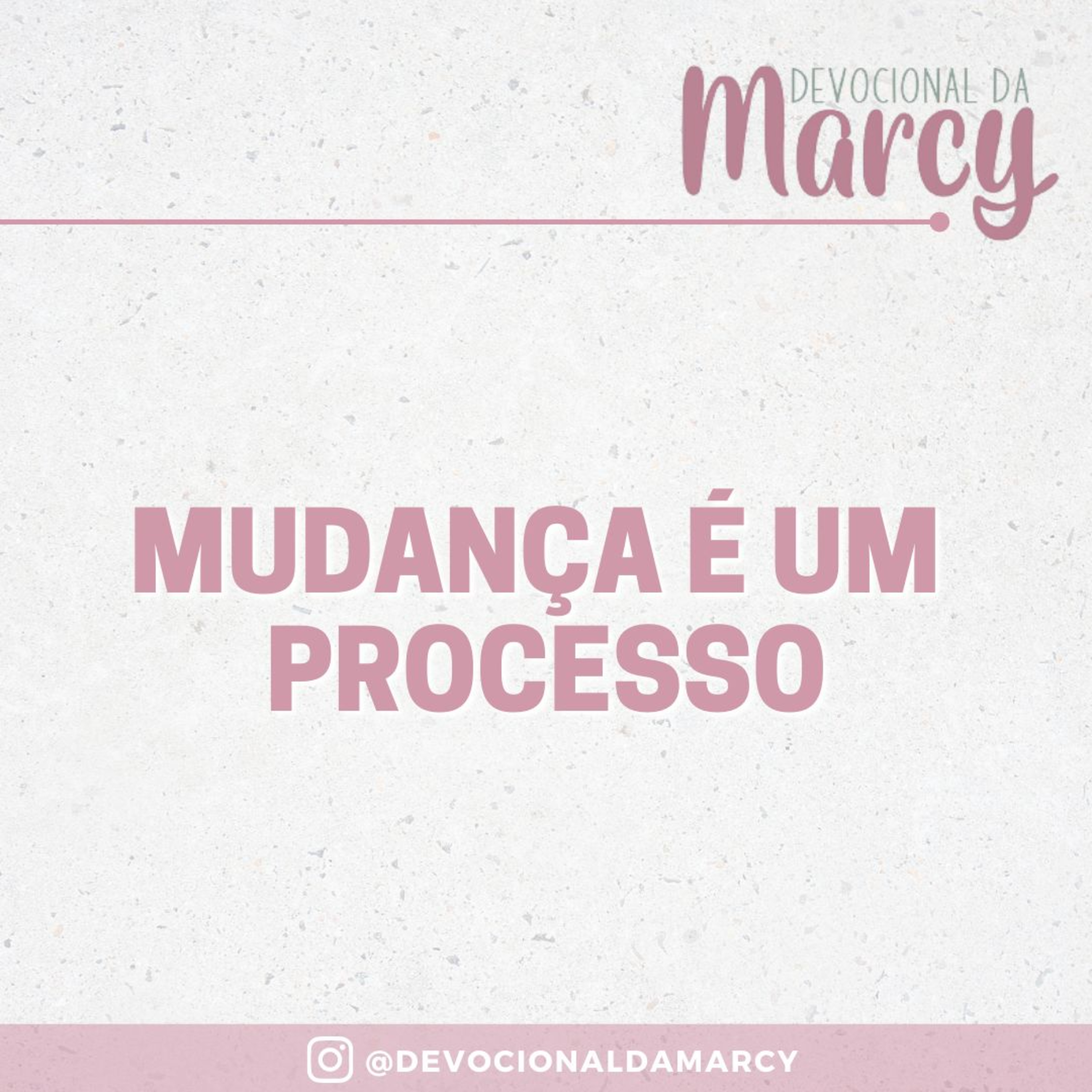 Marcielle Martins