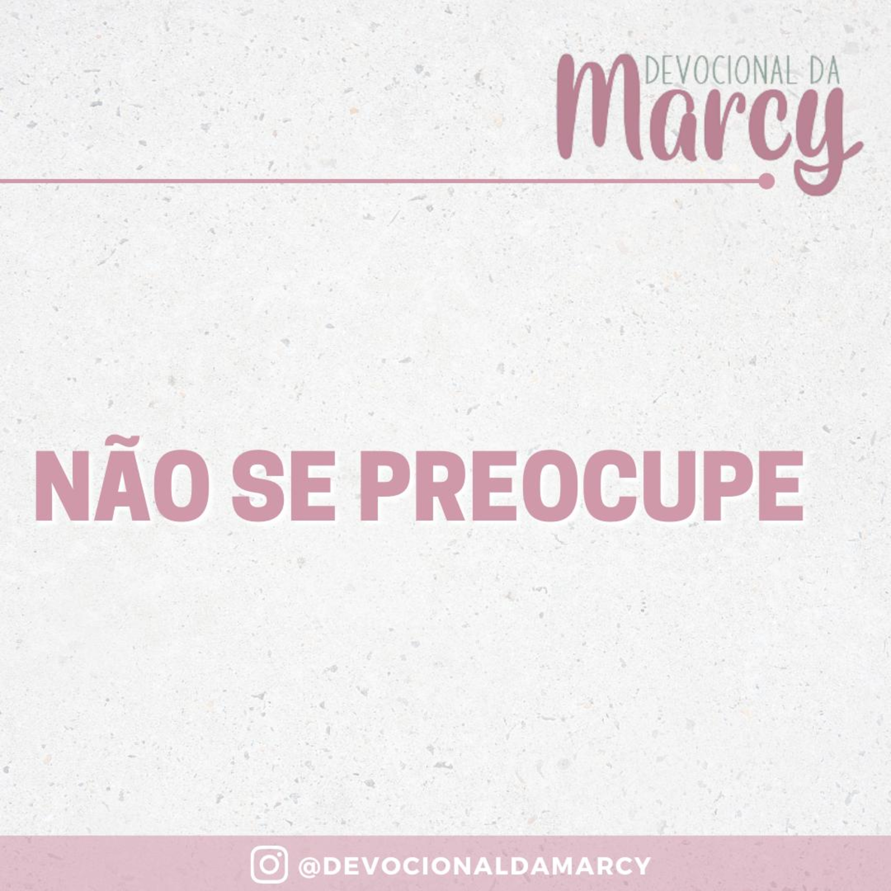 Marcielle Martins