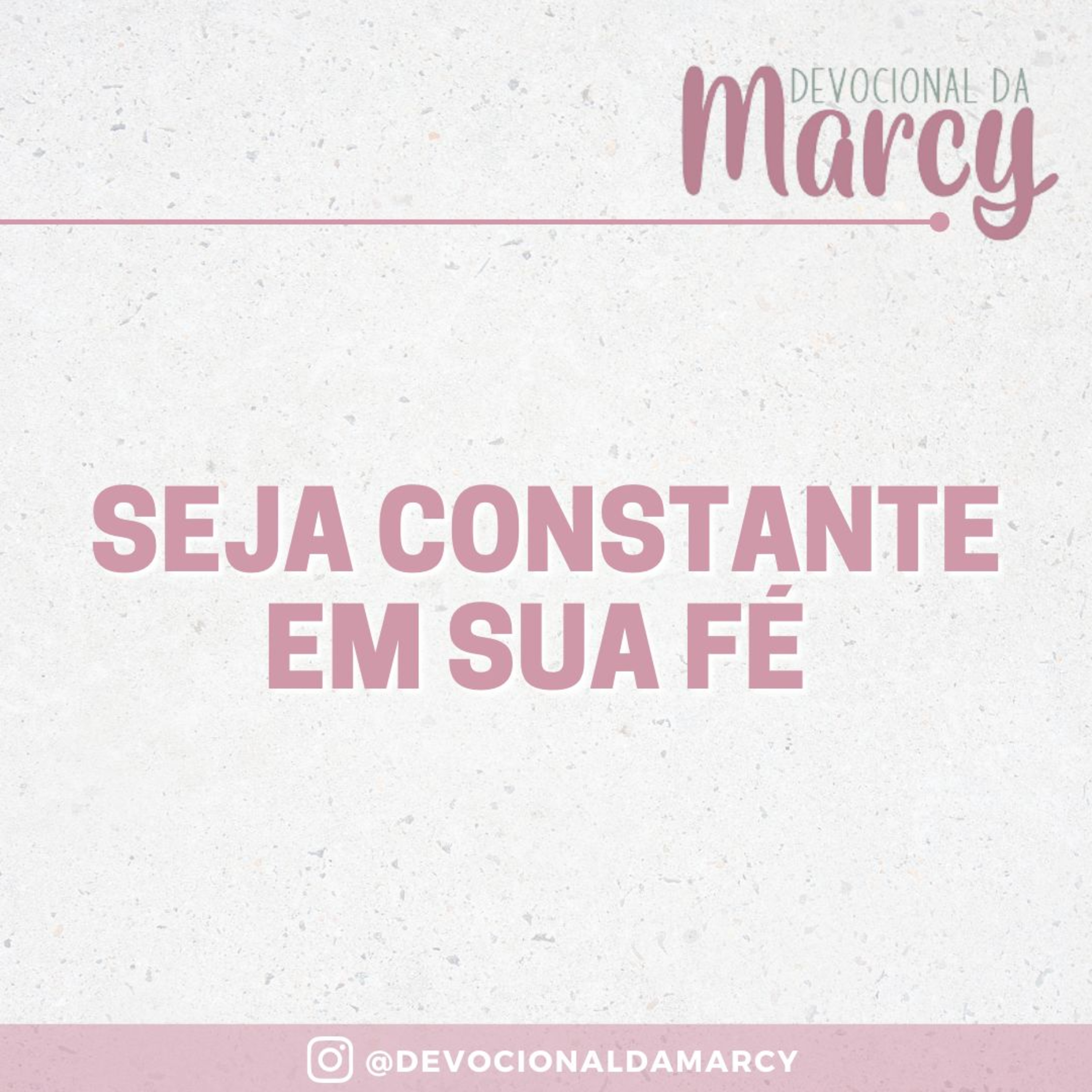 Marcielle Martins