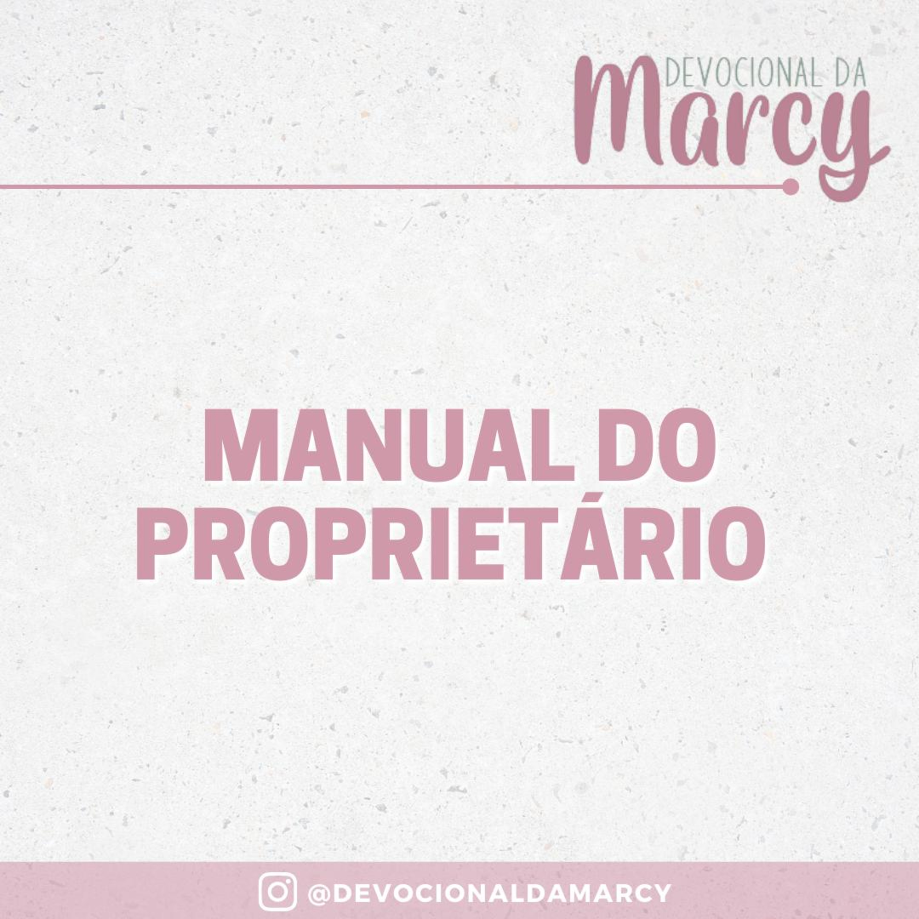 Marcielle Martins