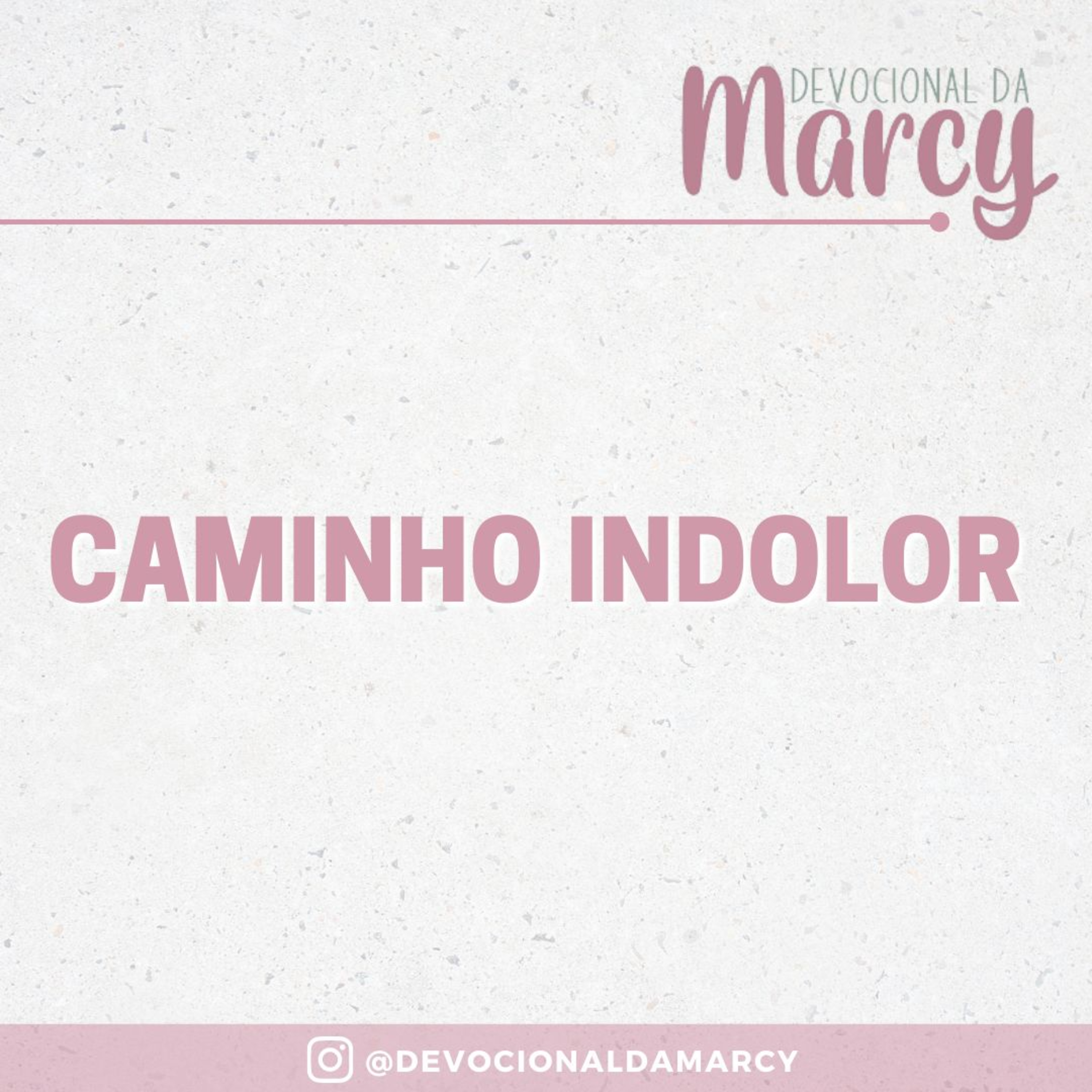 Marcielle Martins