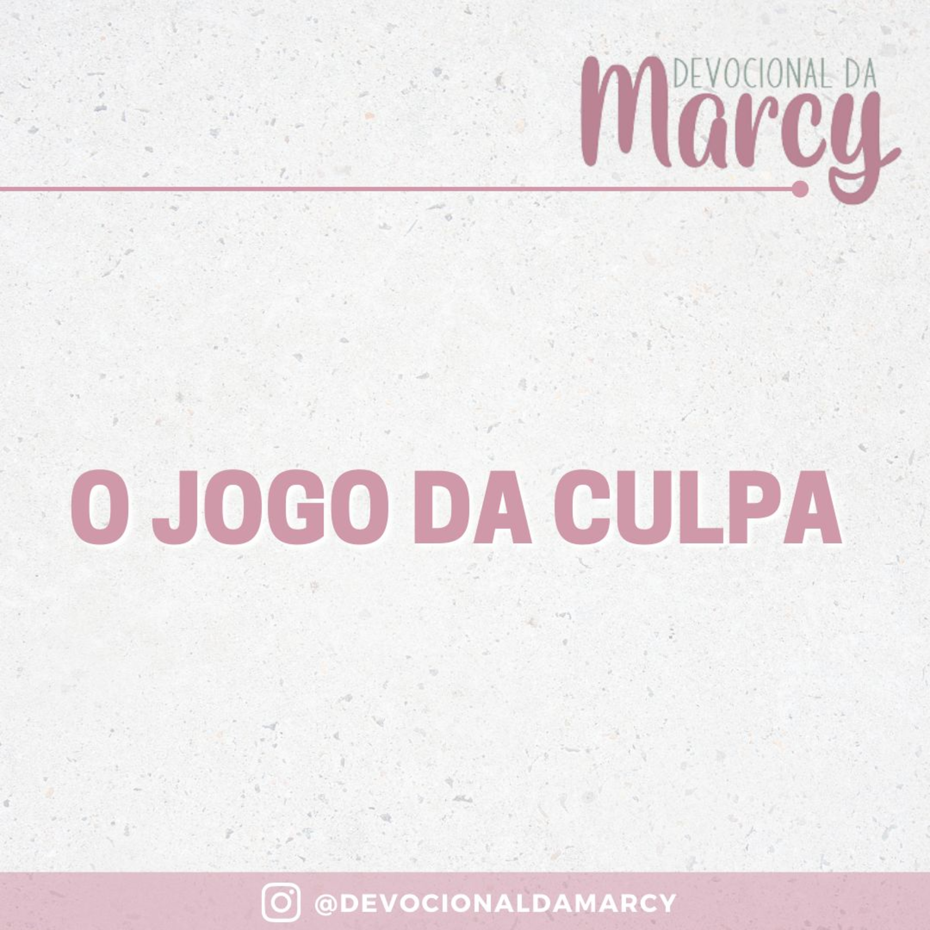 Marcielle Martins