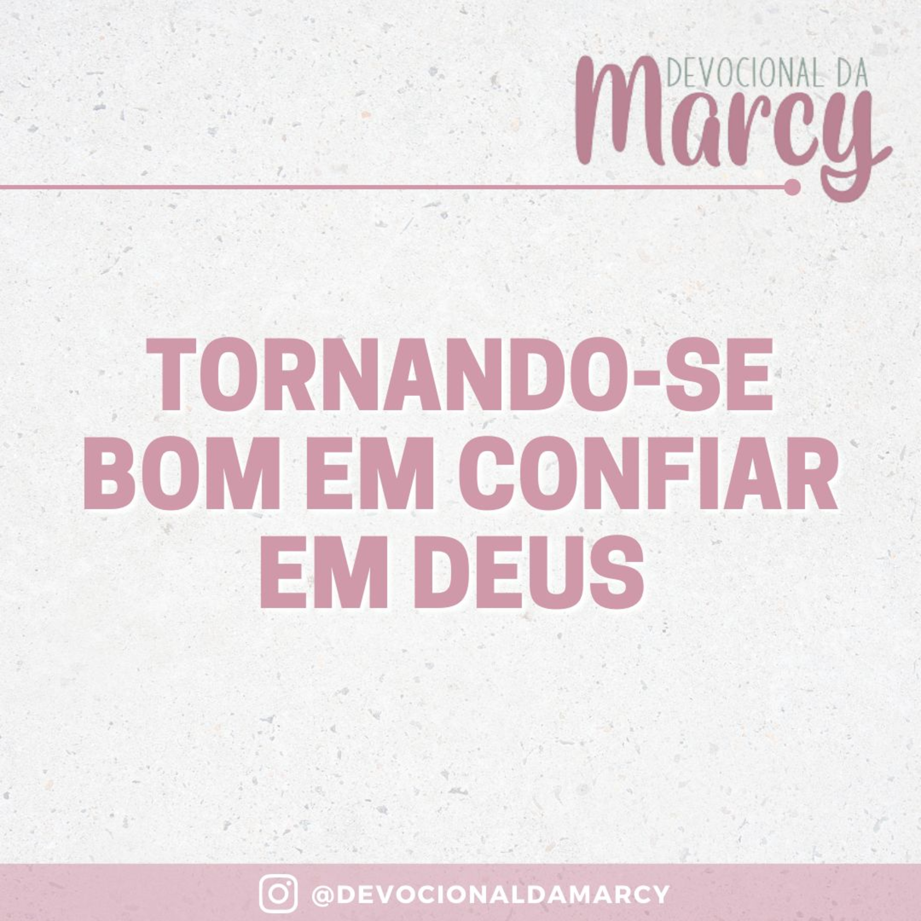 Marcielle Martins
