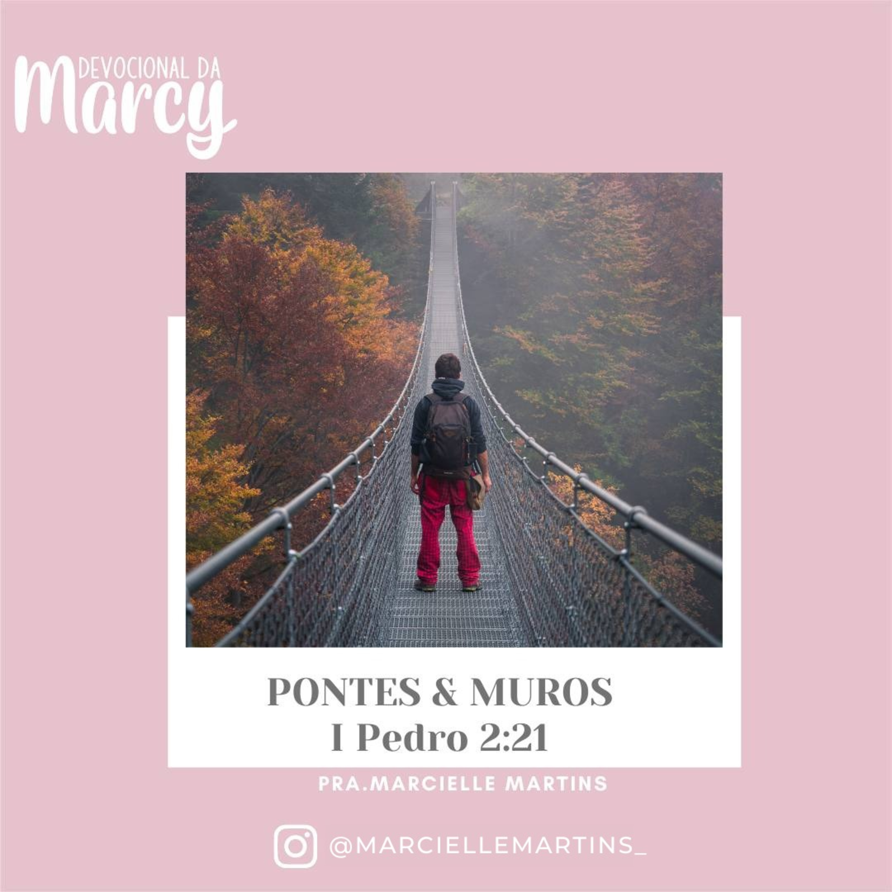 Marcielle Martins