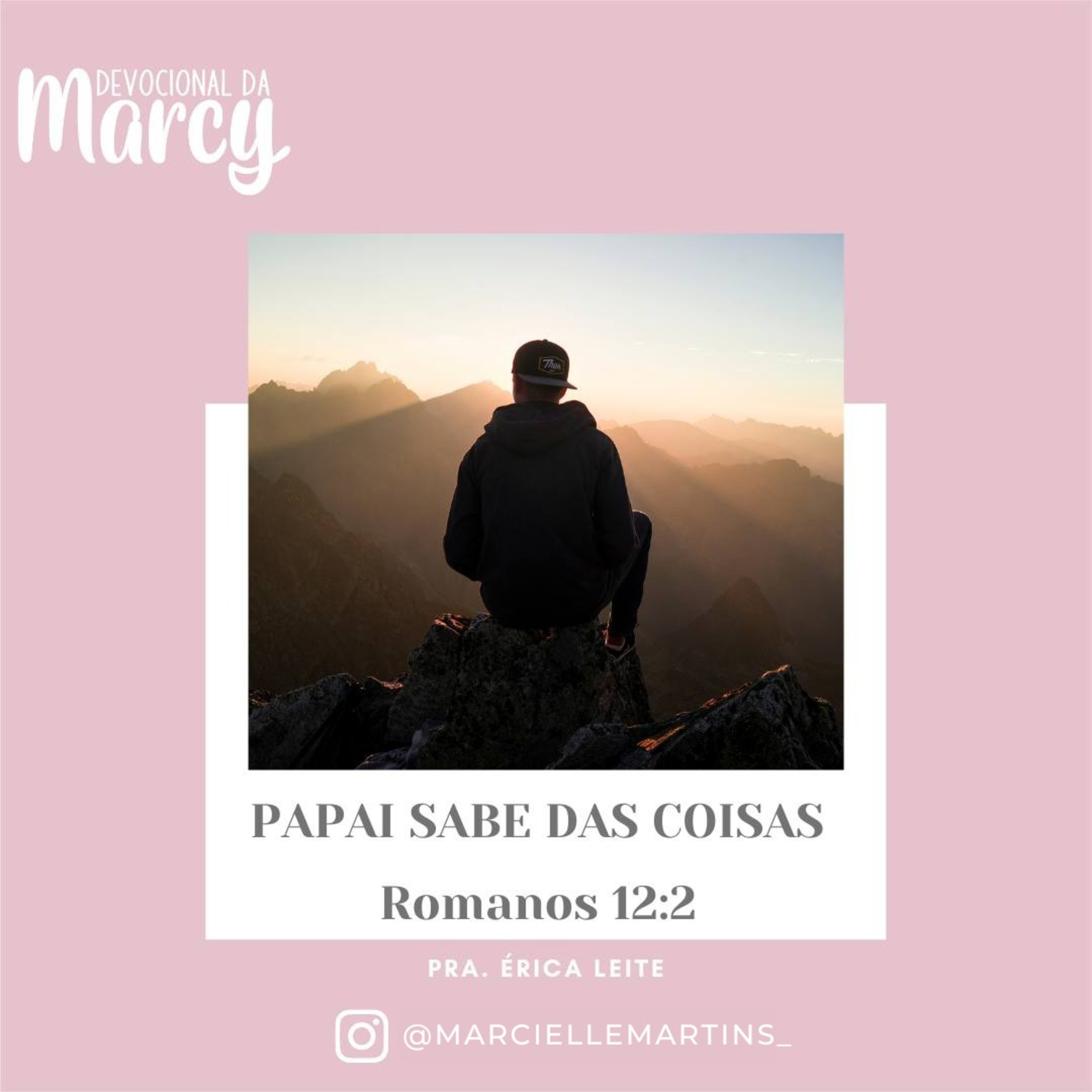 Marcielle Martins