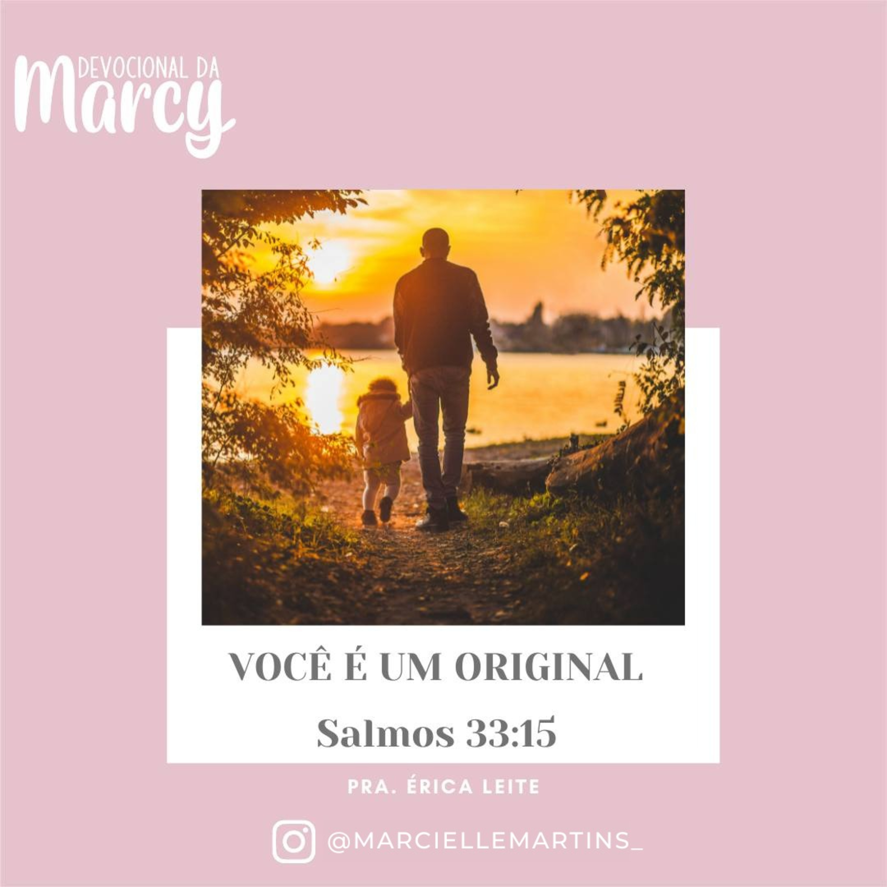 Marcielle Martins