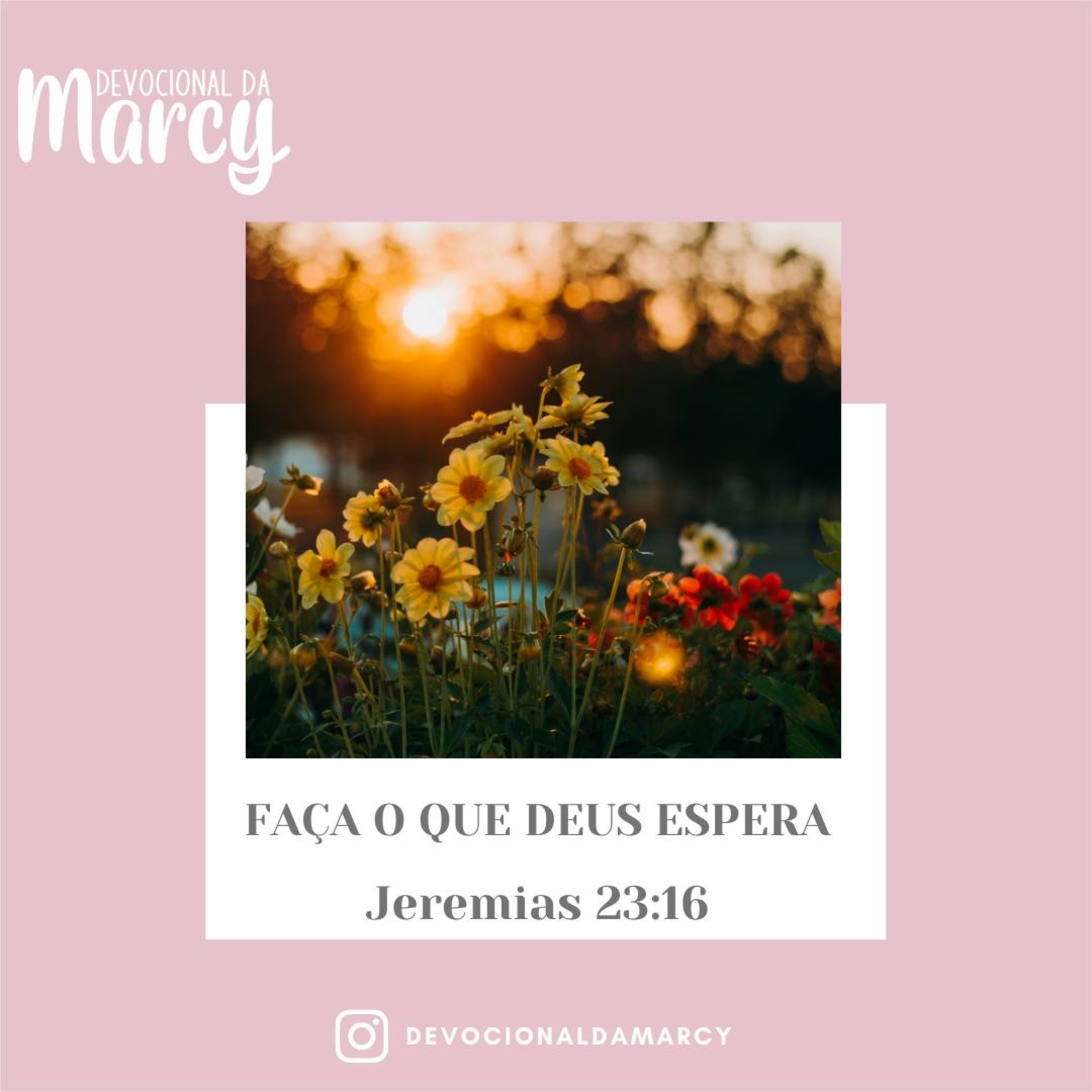 Marcielle Martins