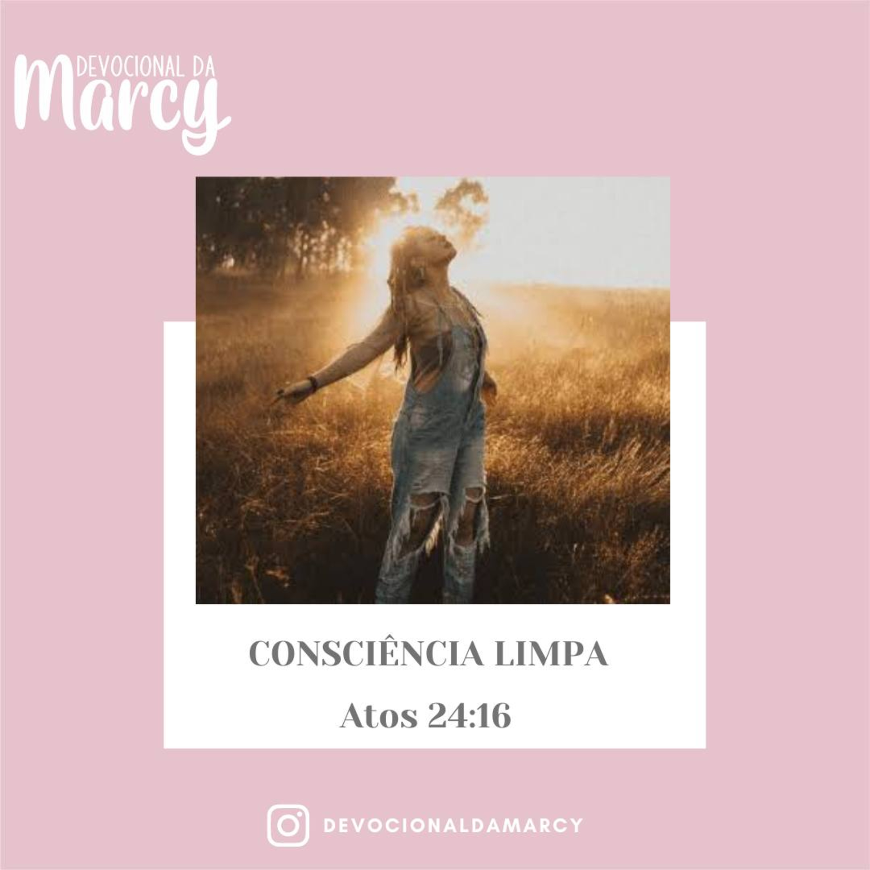 Marcielle Martins
