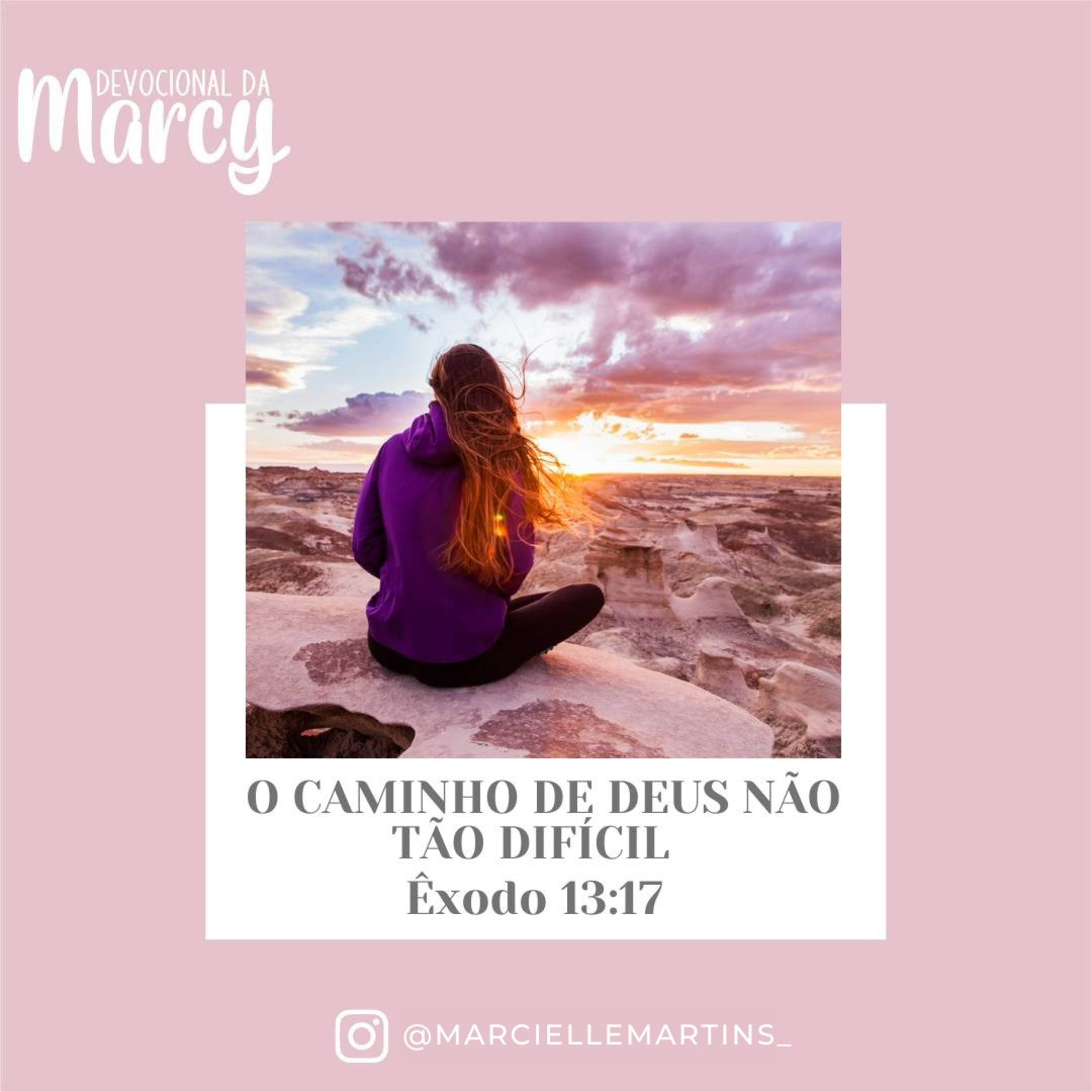 Marcielle Martins