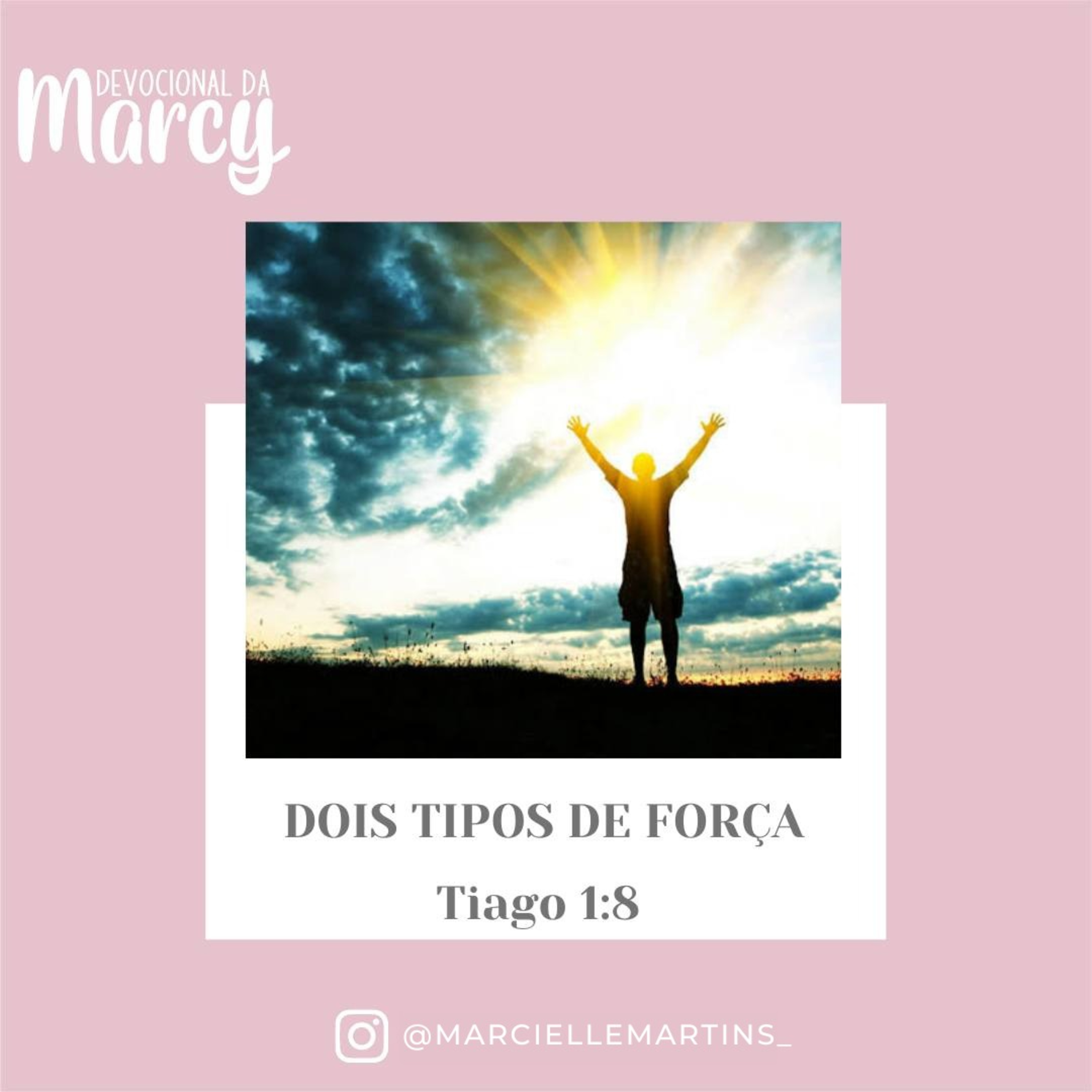 Marcielle Martins