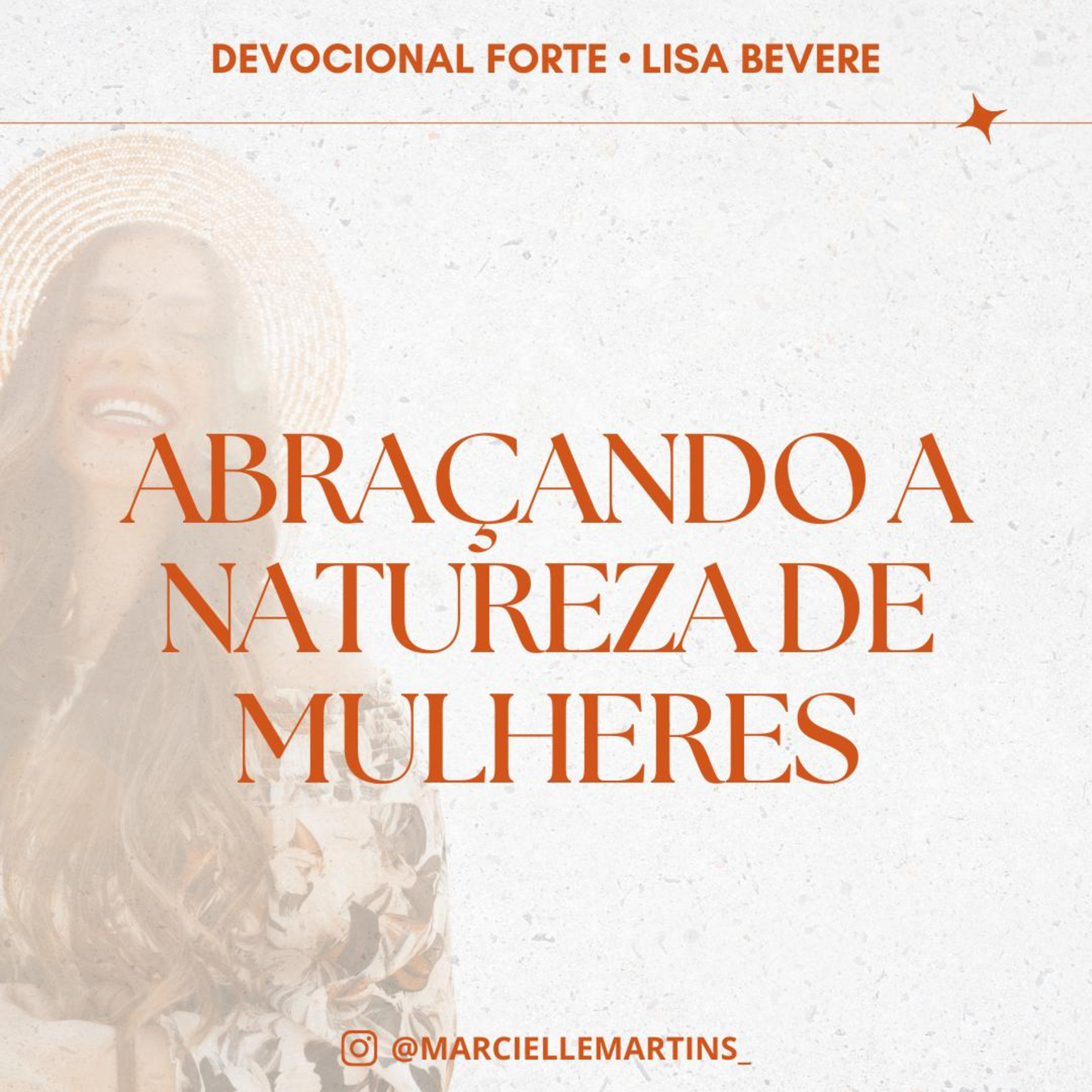 Marcielle Martins