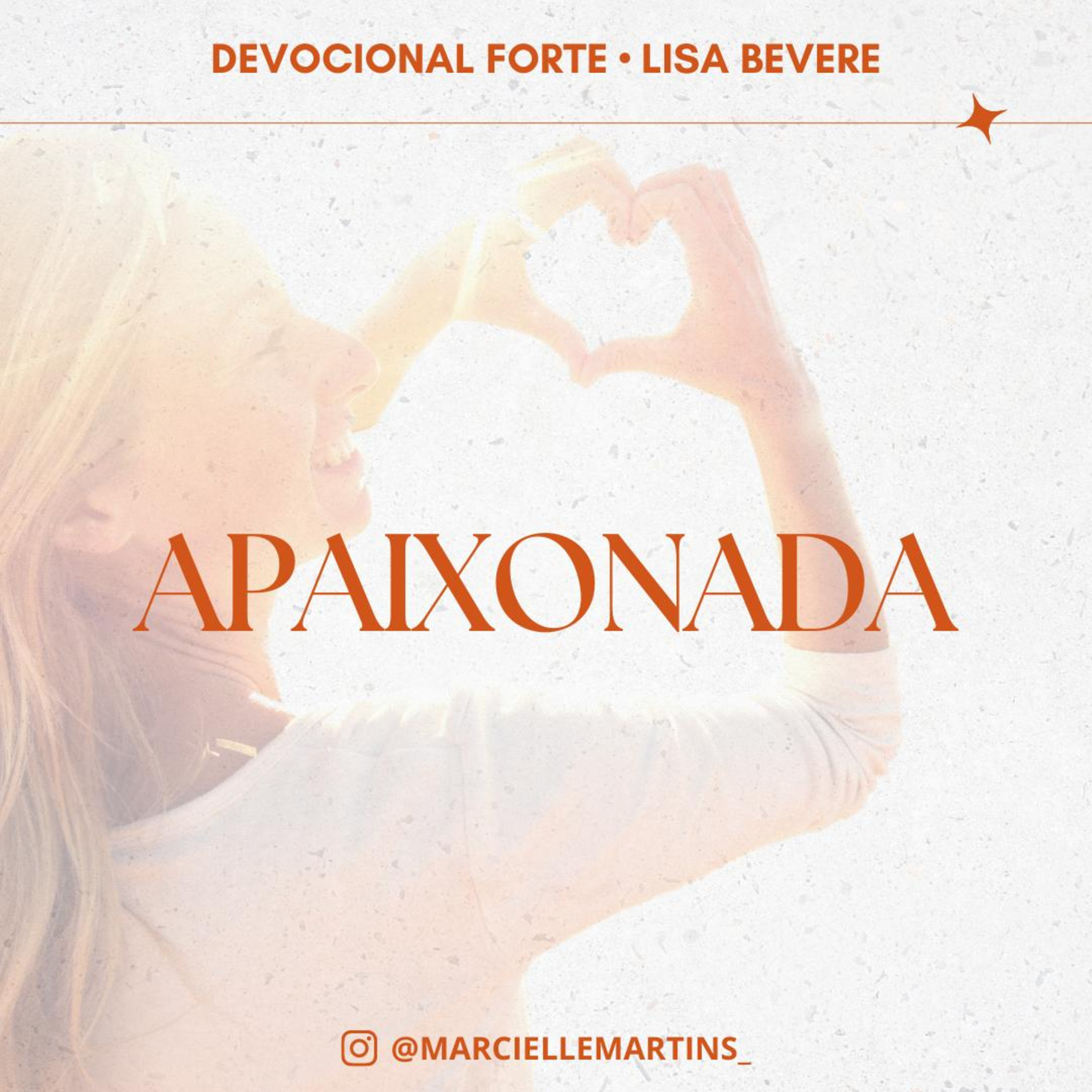 Marcielle Martins