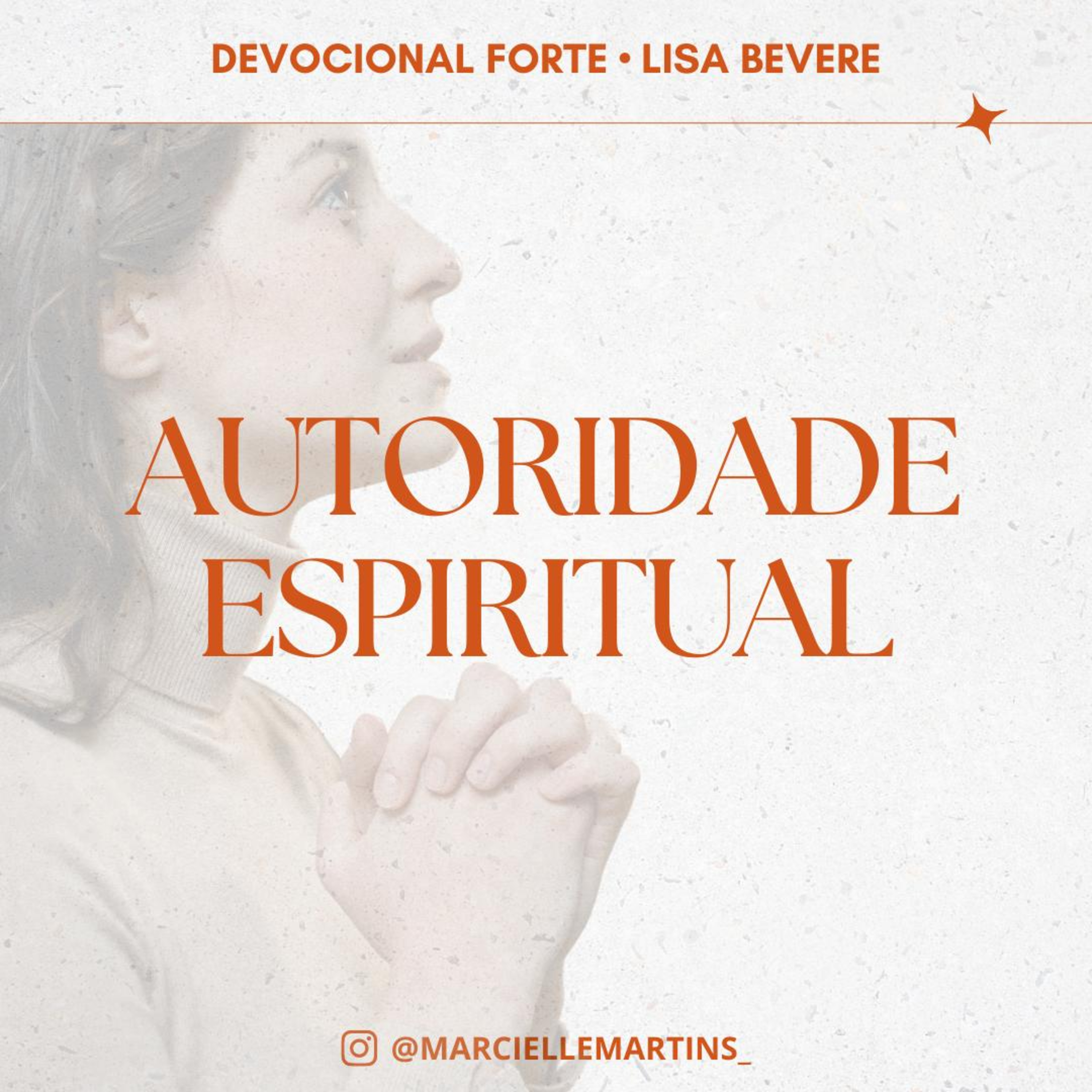 Marcielle Martins