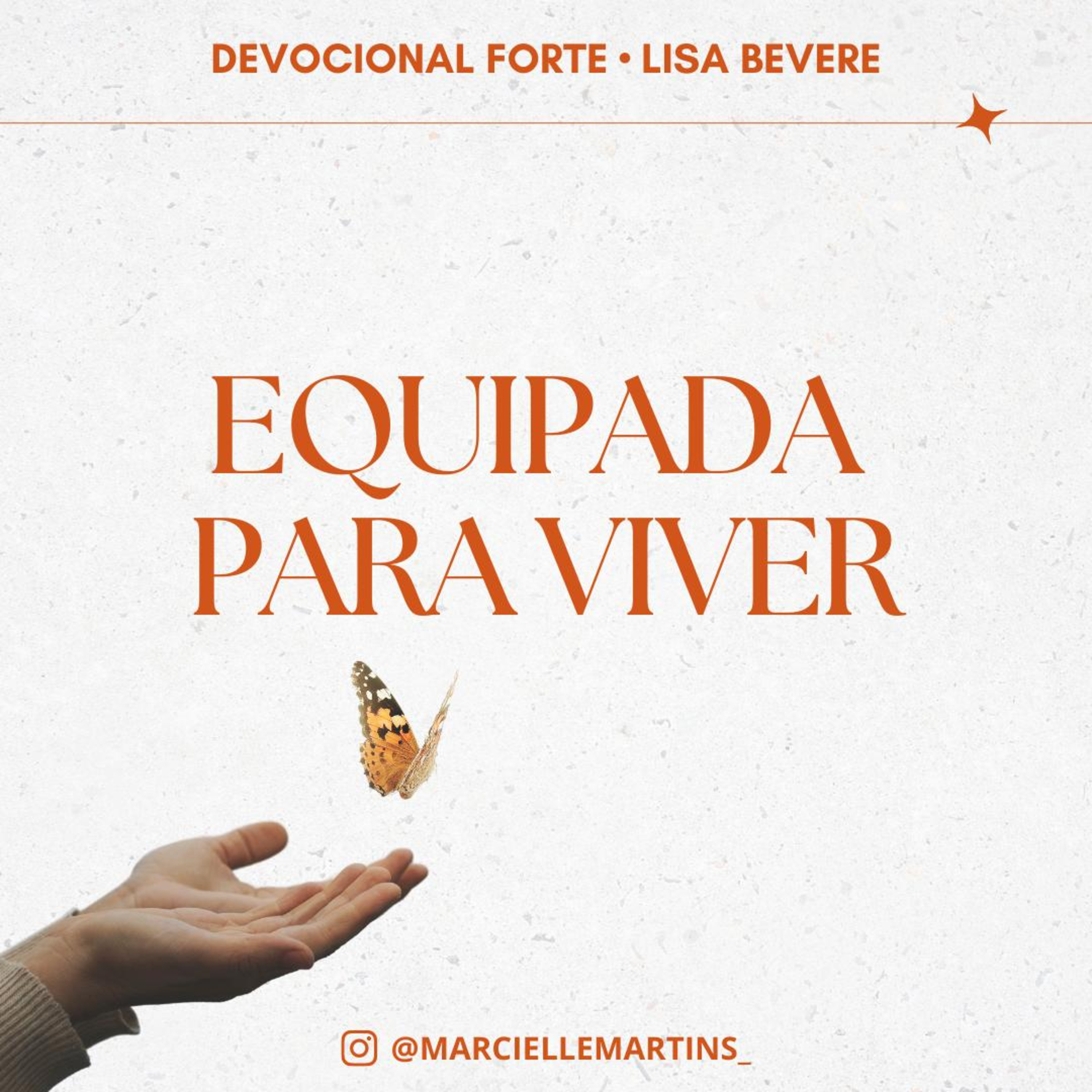 Marcielle Martins