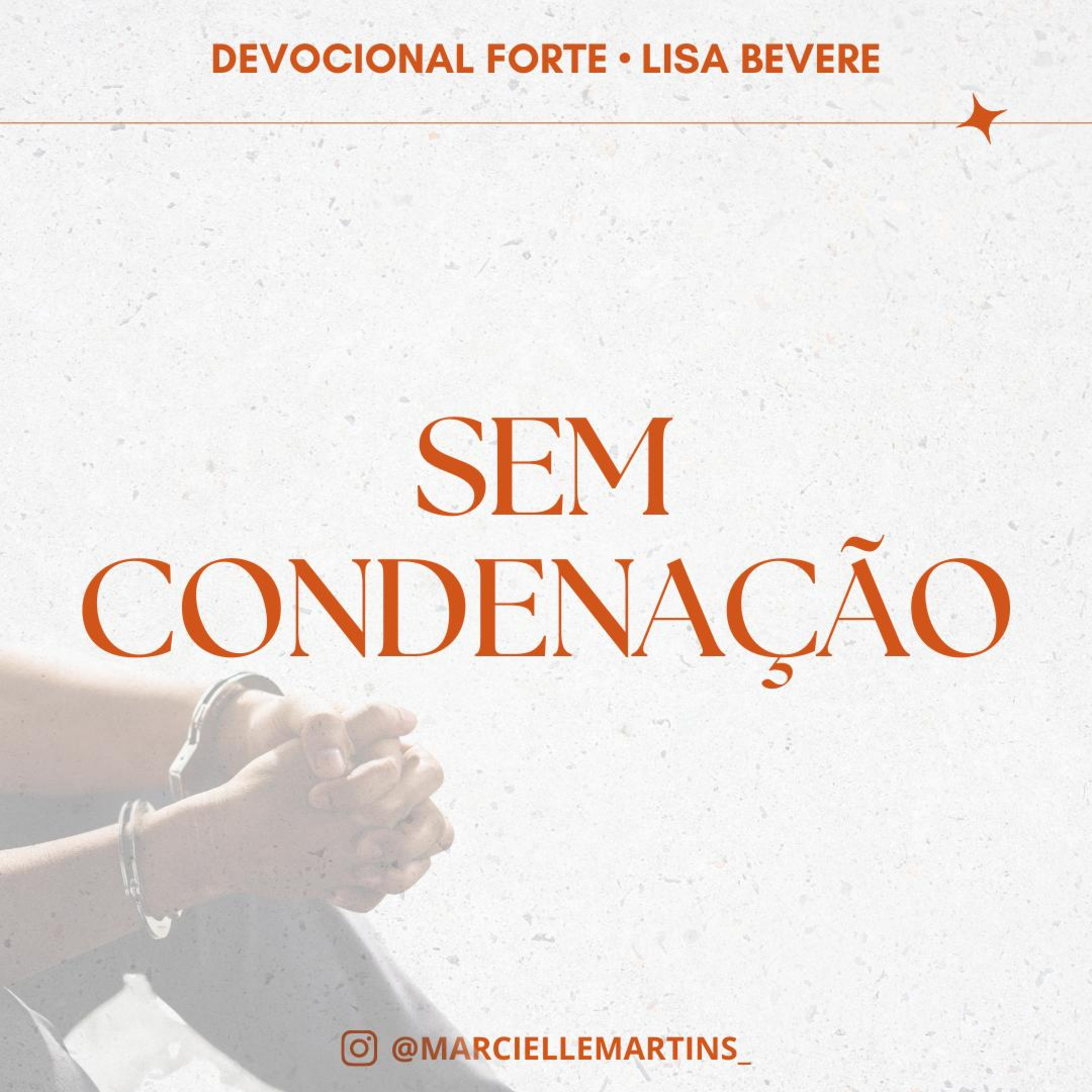 Marcielle Martins