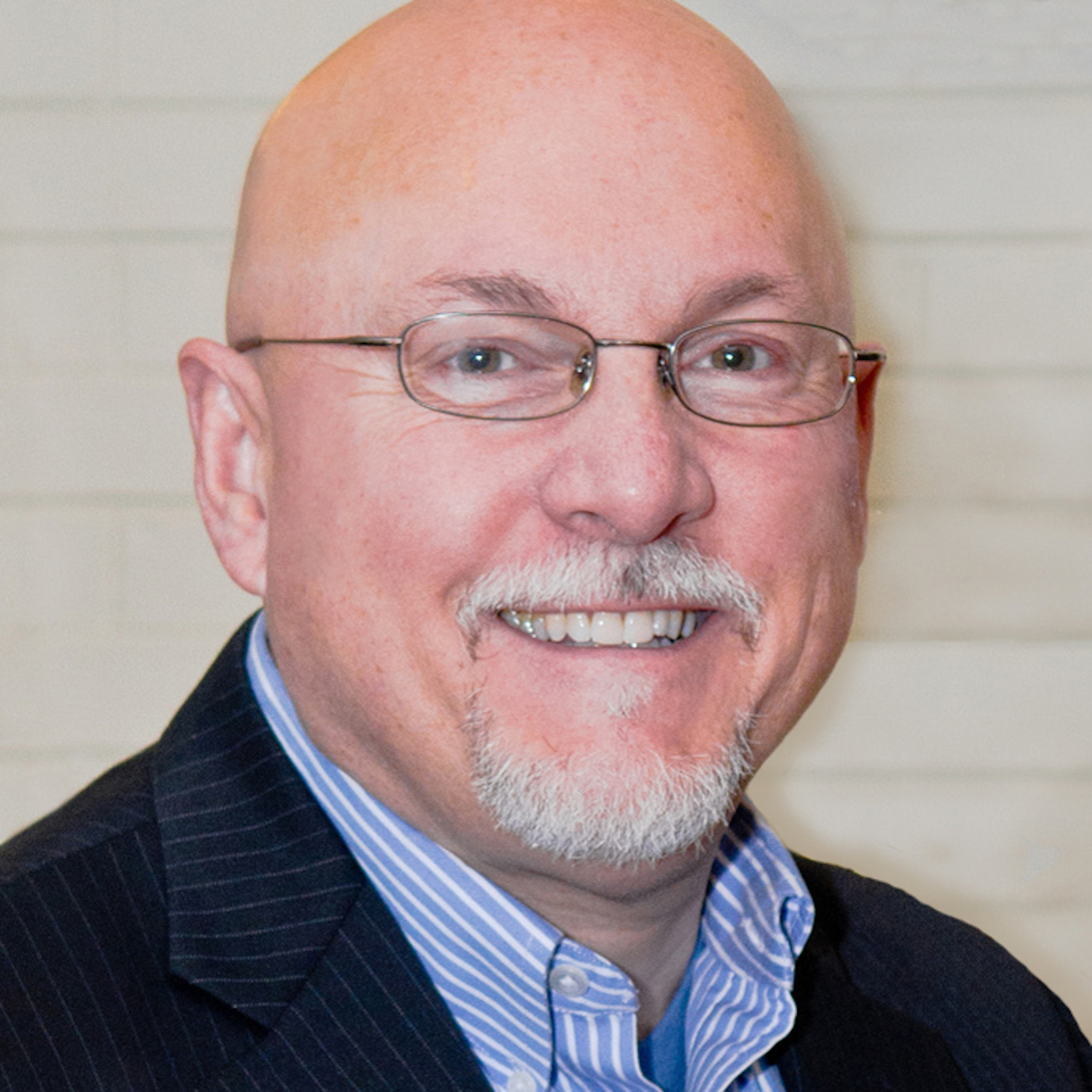 6 Ways to Sunday Podcast with Craig D. Forrest