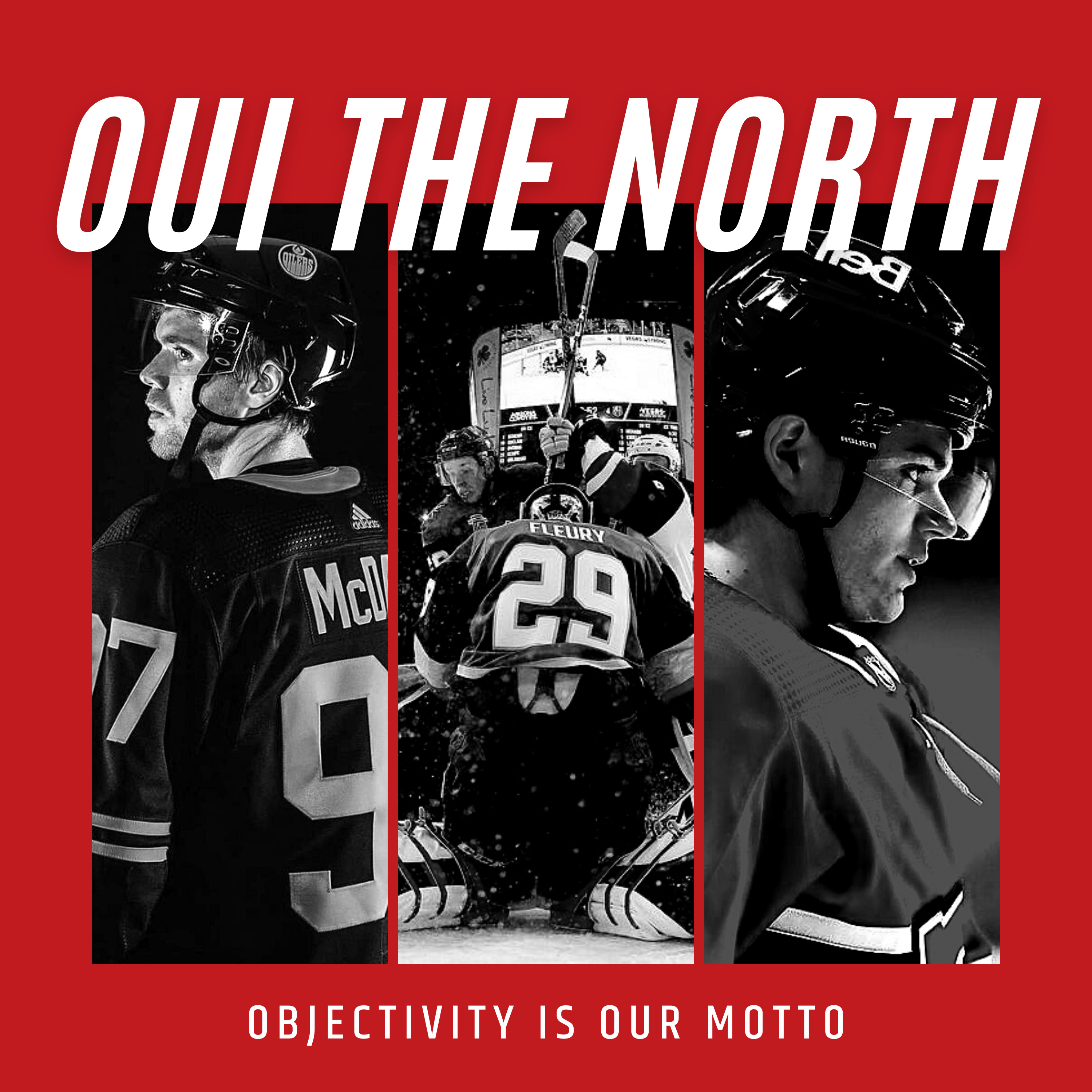 Jesperi Kotkaniemi Is & Will Be a Better Player Than Nick Suzuki - Reacting To Your Hot Takes