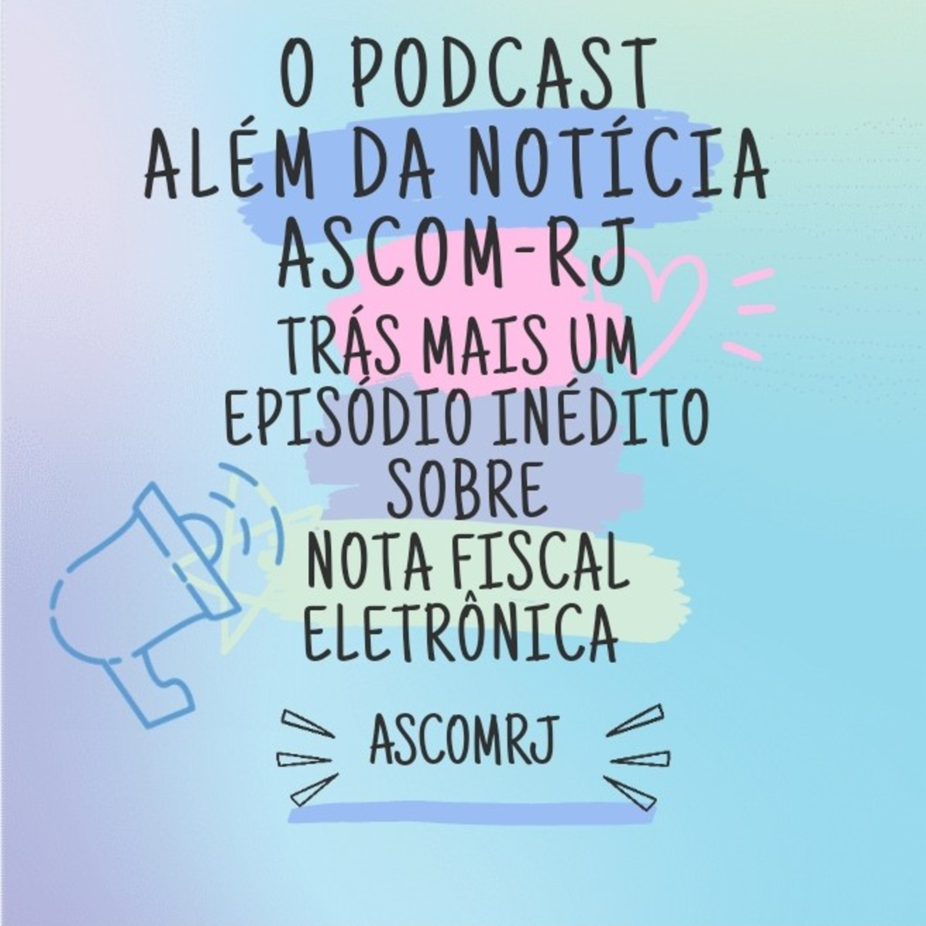 Como consultar nfe e baixar XML  episode artwork