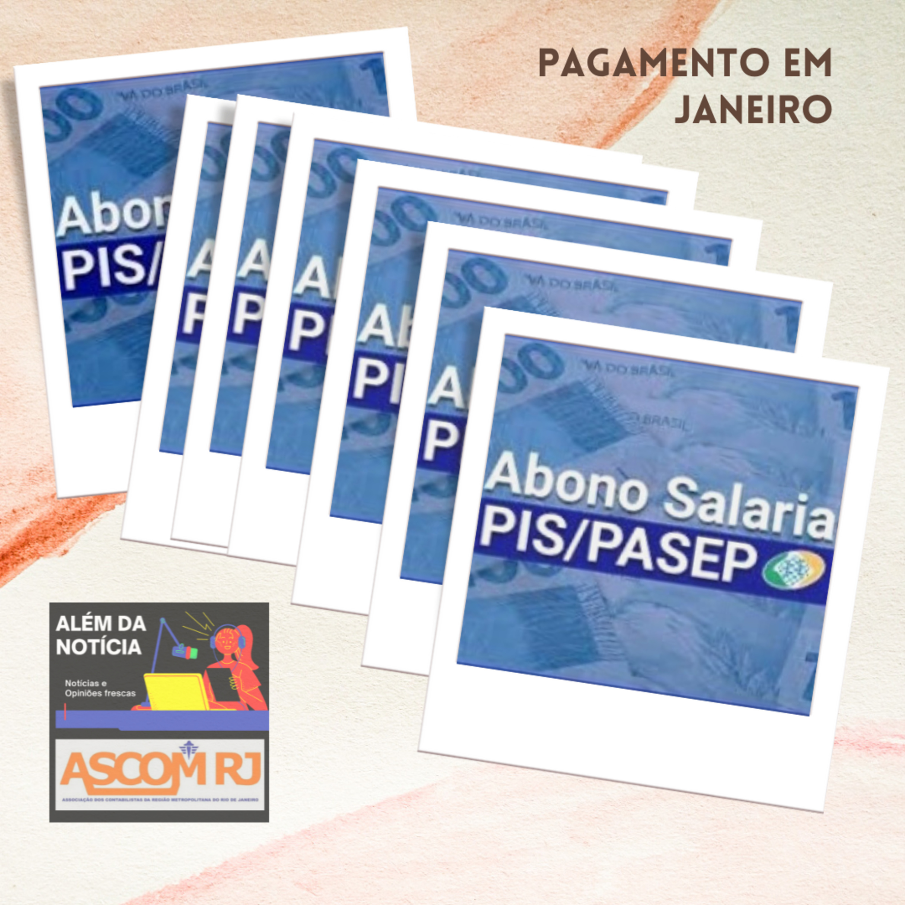 Pis/pasep episode artwork