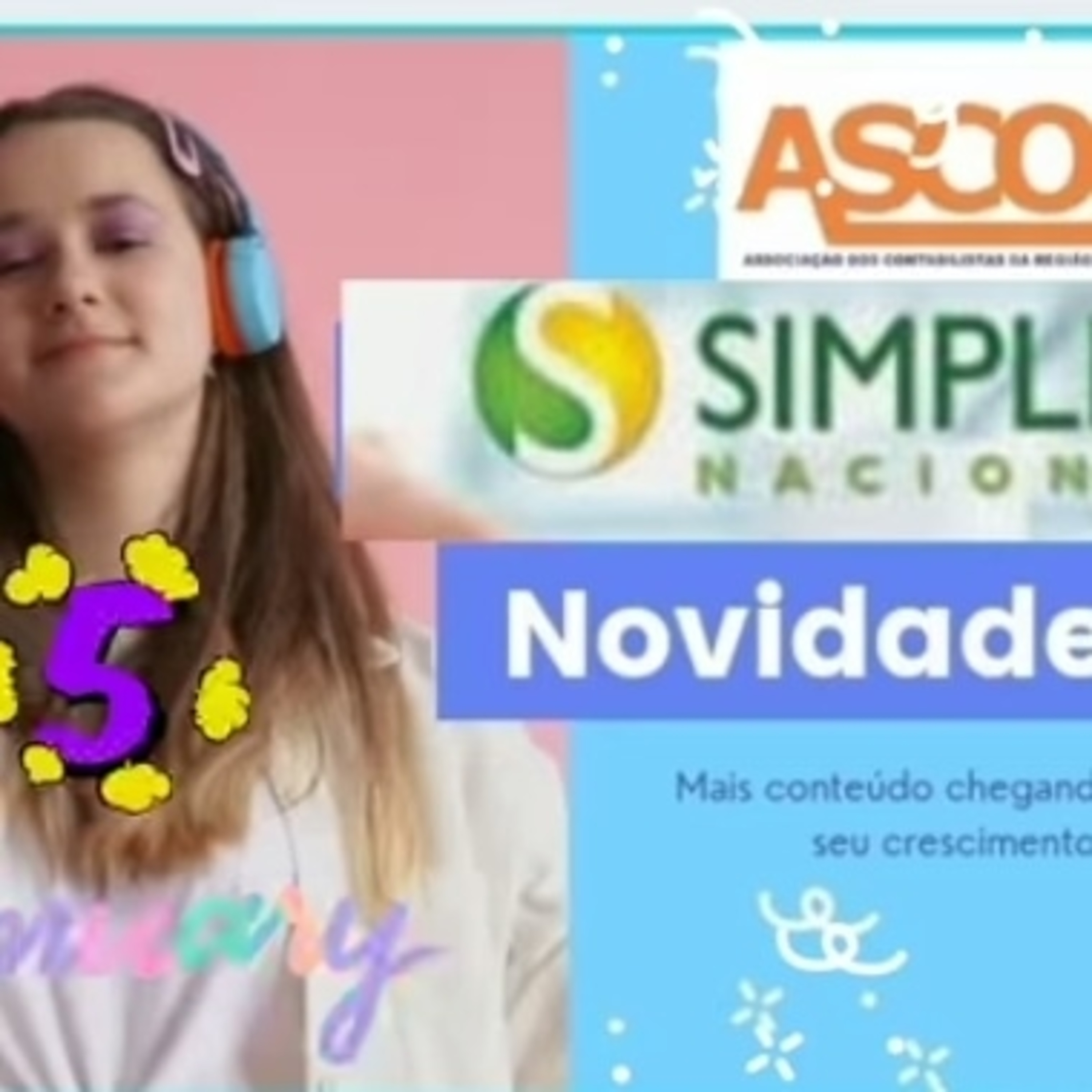 Simples nacional episódio 2 episode artwork