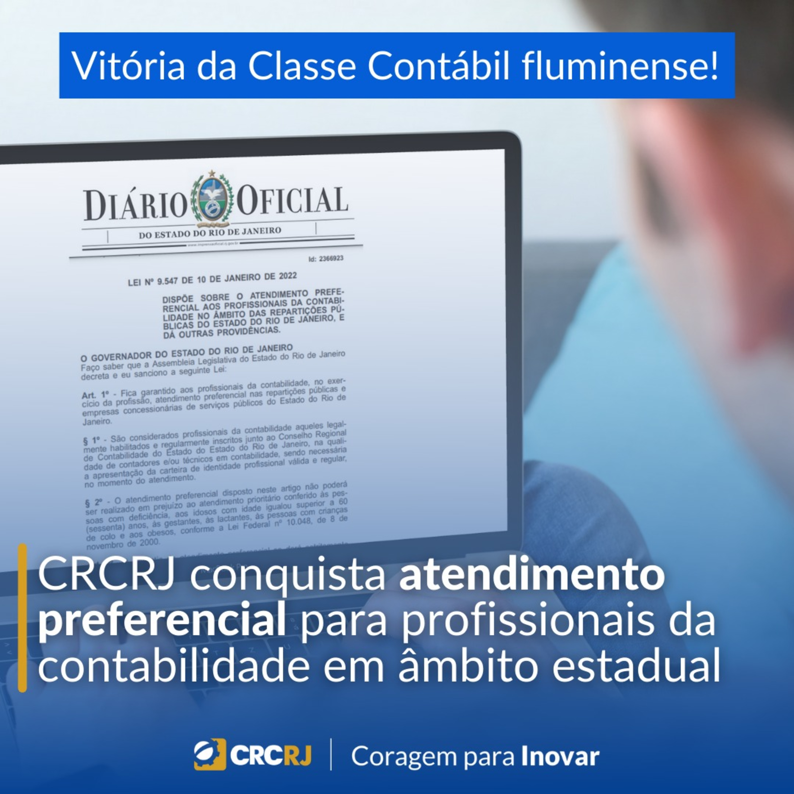 Comemoração dos profissionais da contabilidade  episode artwork