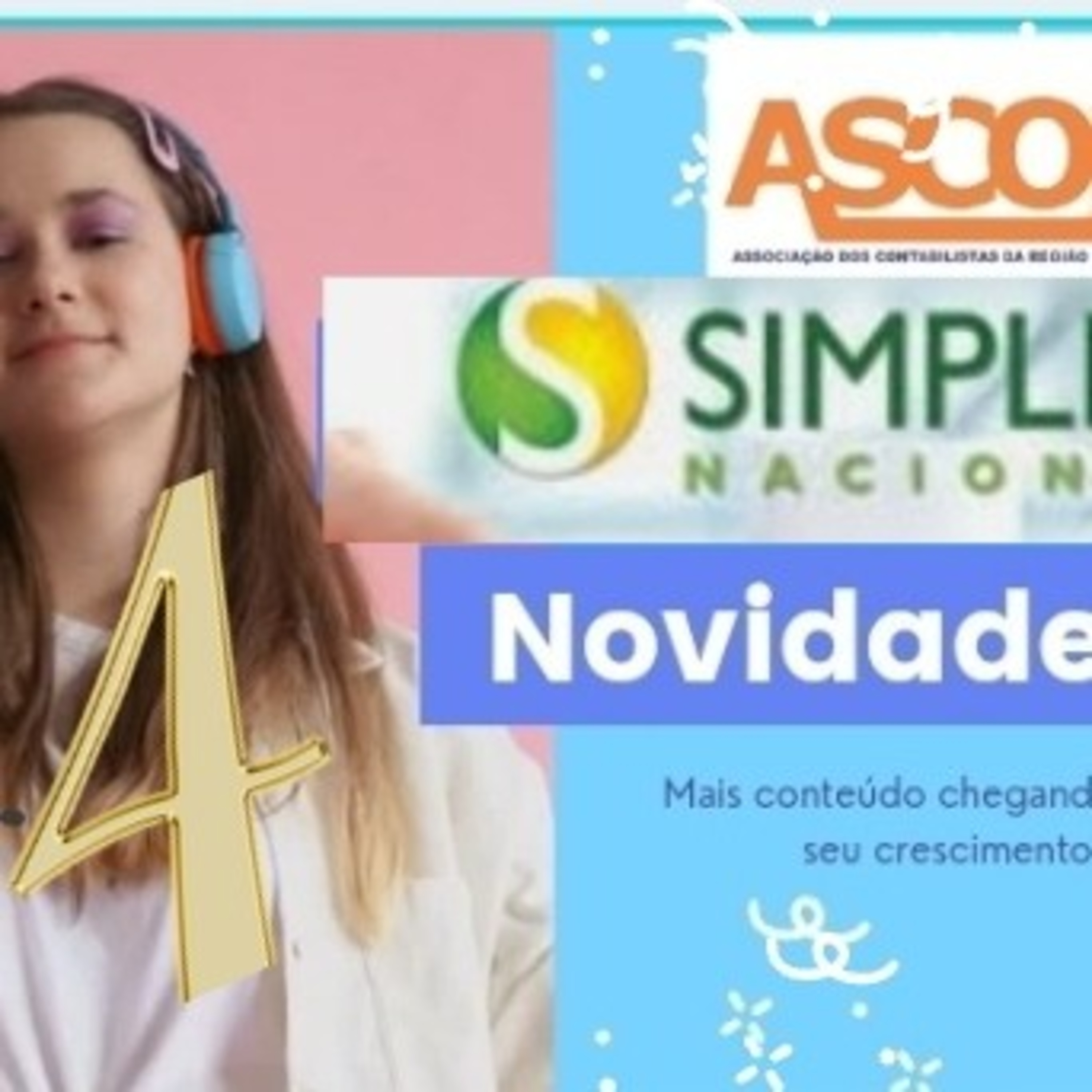Simples nacional episódio 4 episode artwork