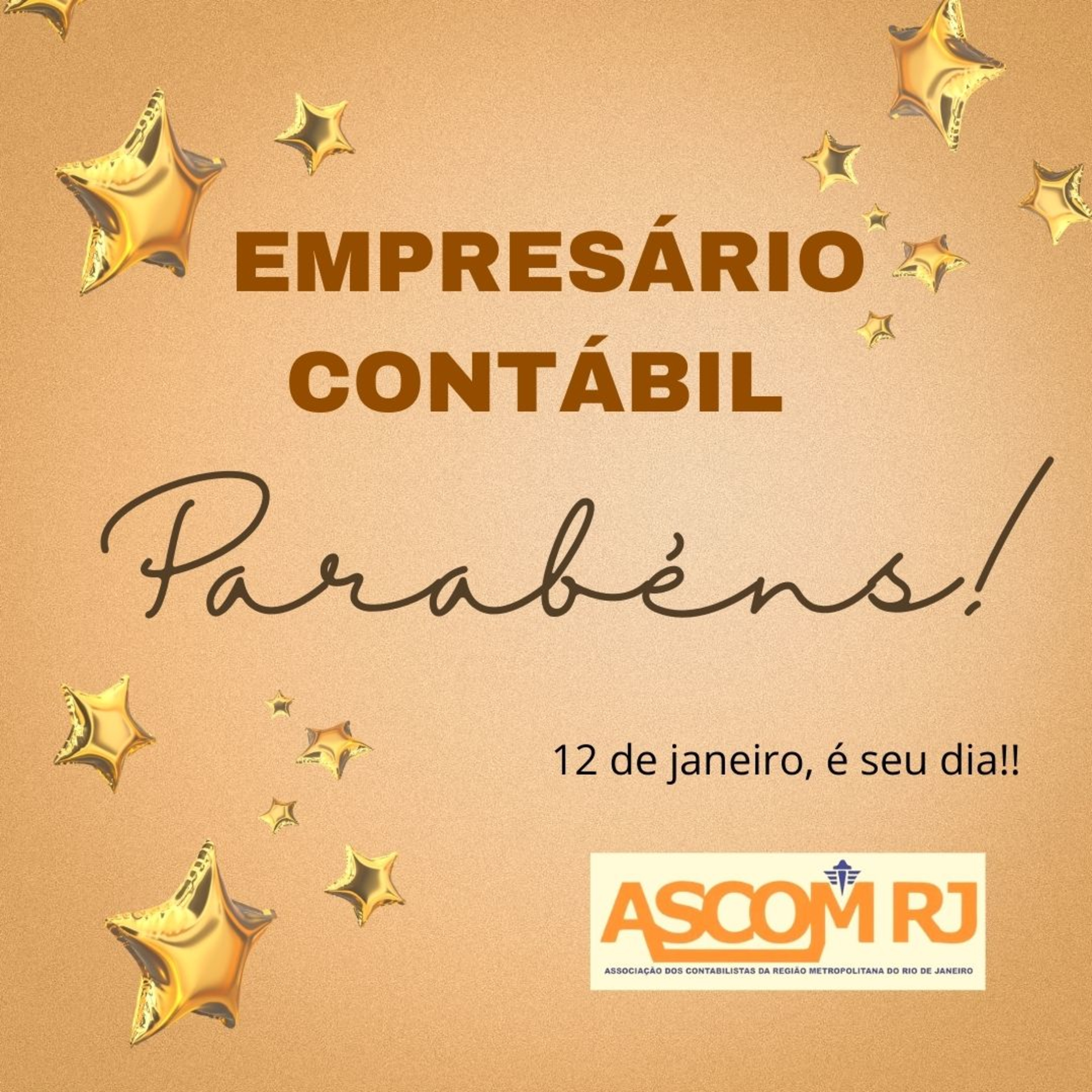Dia do empresário contábil  episode artwork