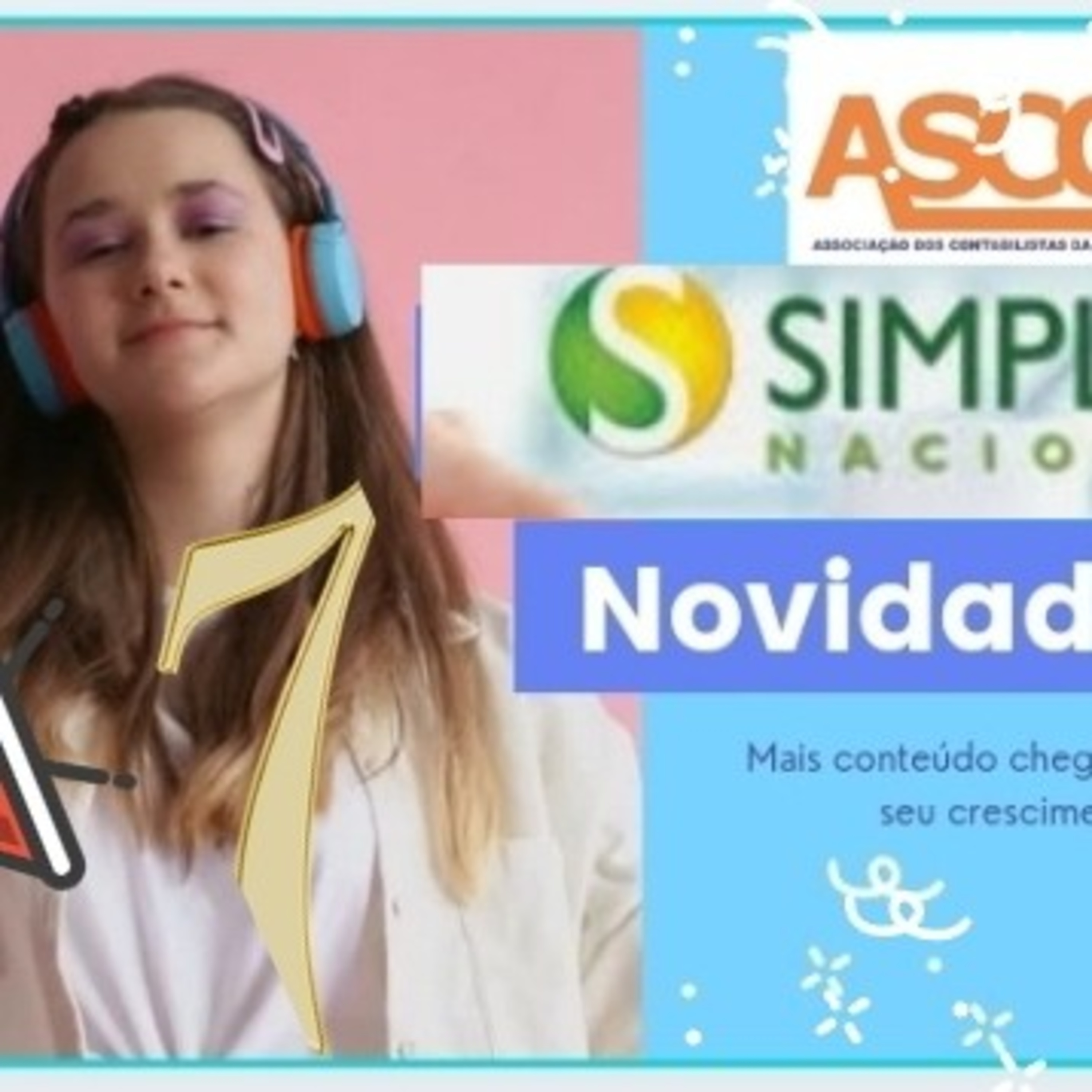 Simples nacional episódio 7 episode artwork