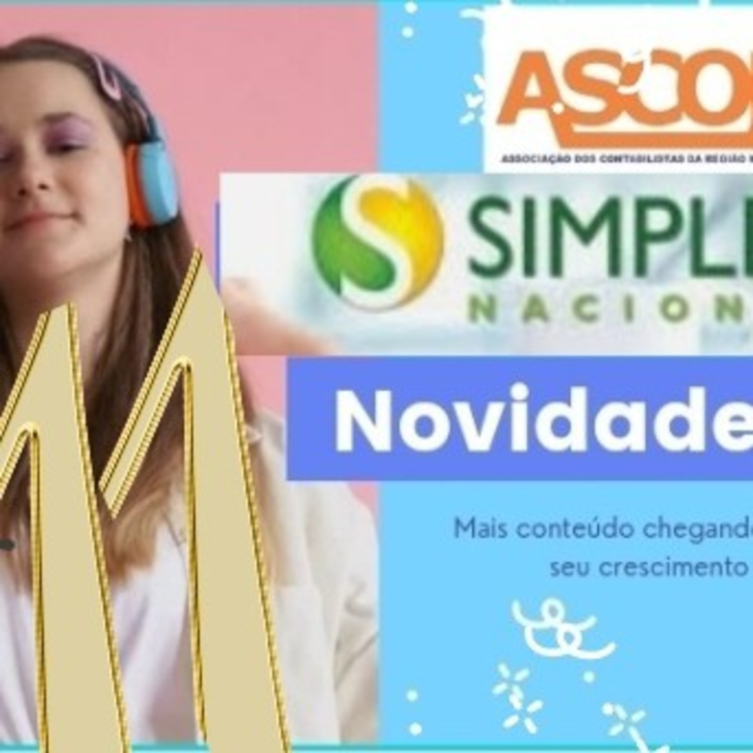 Simples nacional episódio 11 episode artwork