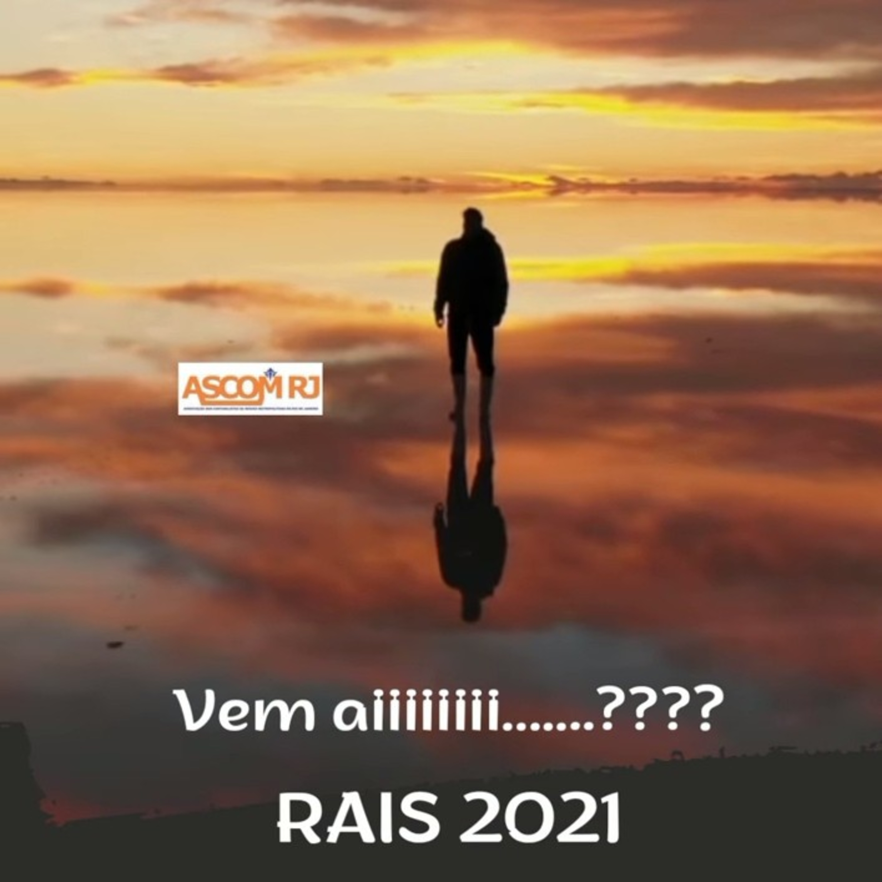 Rais 2021 episode artwork