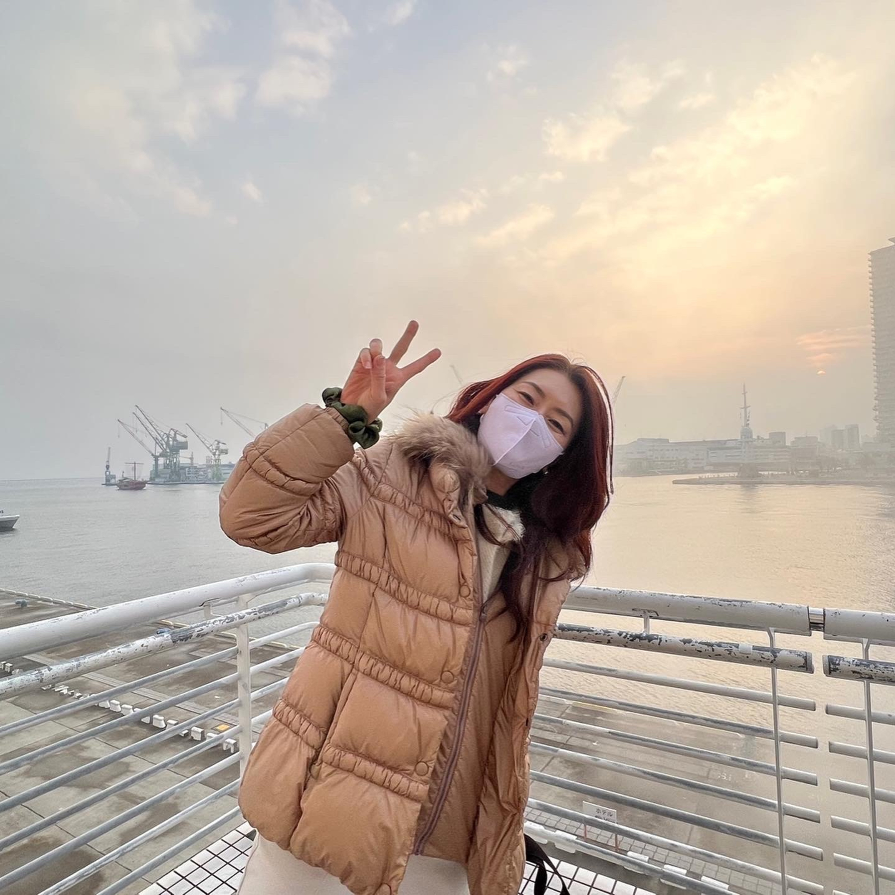 Keiko일본어수다 Learning Japanese in Korean