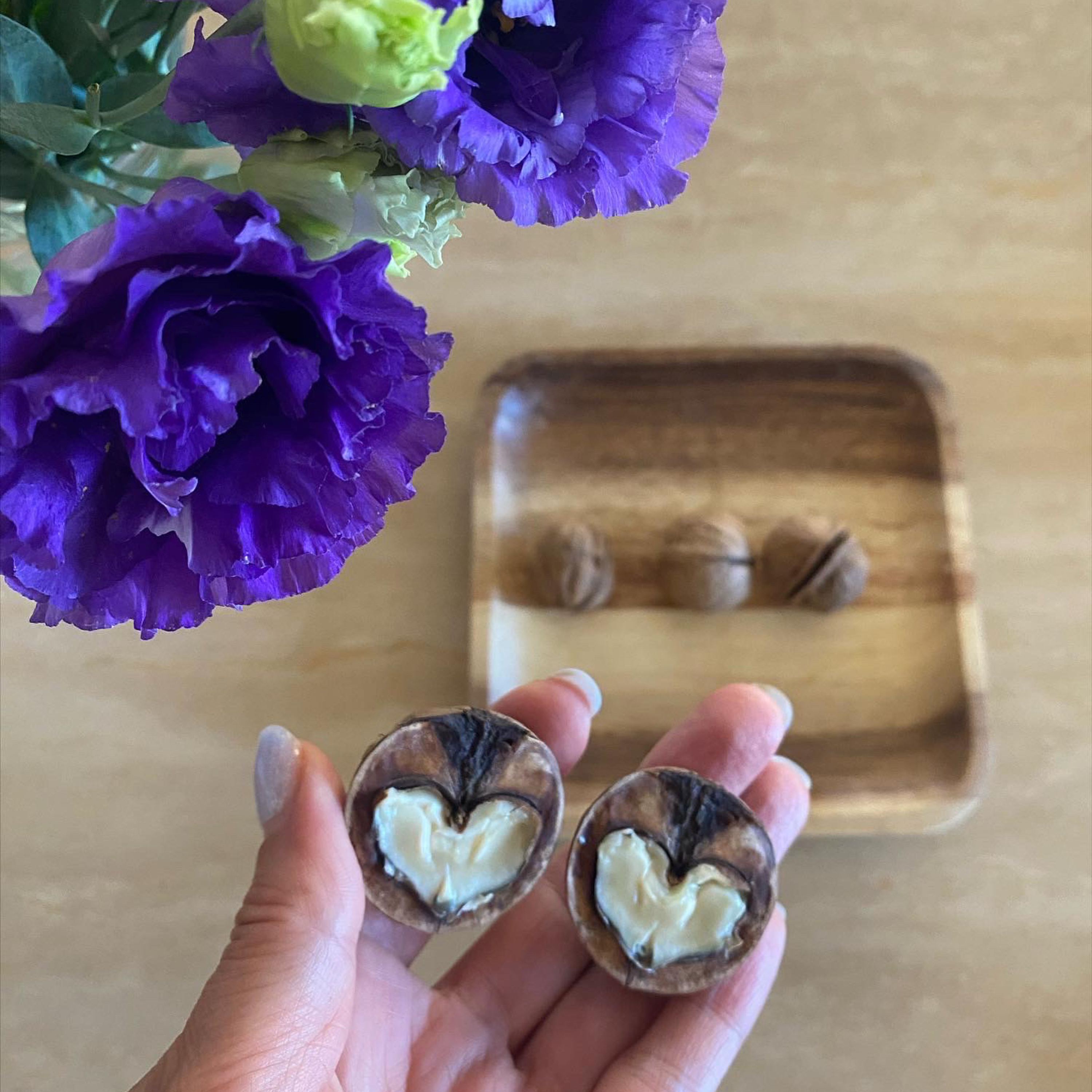 Keiko일본어수다 Learning Japanese in Korean