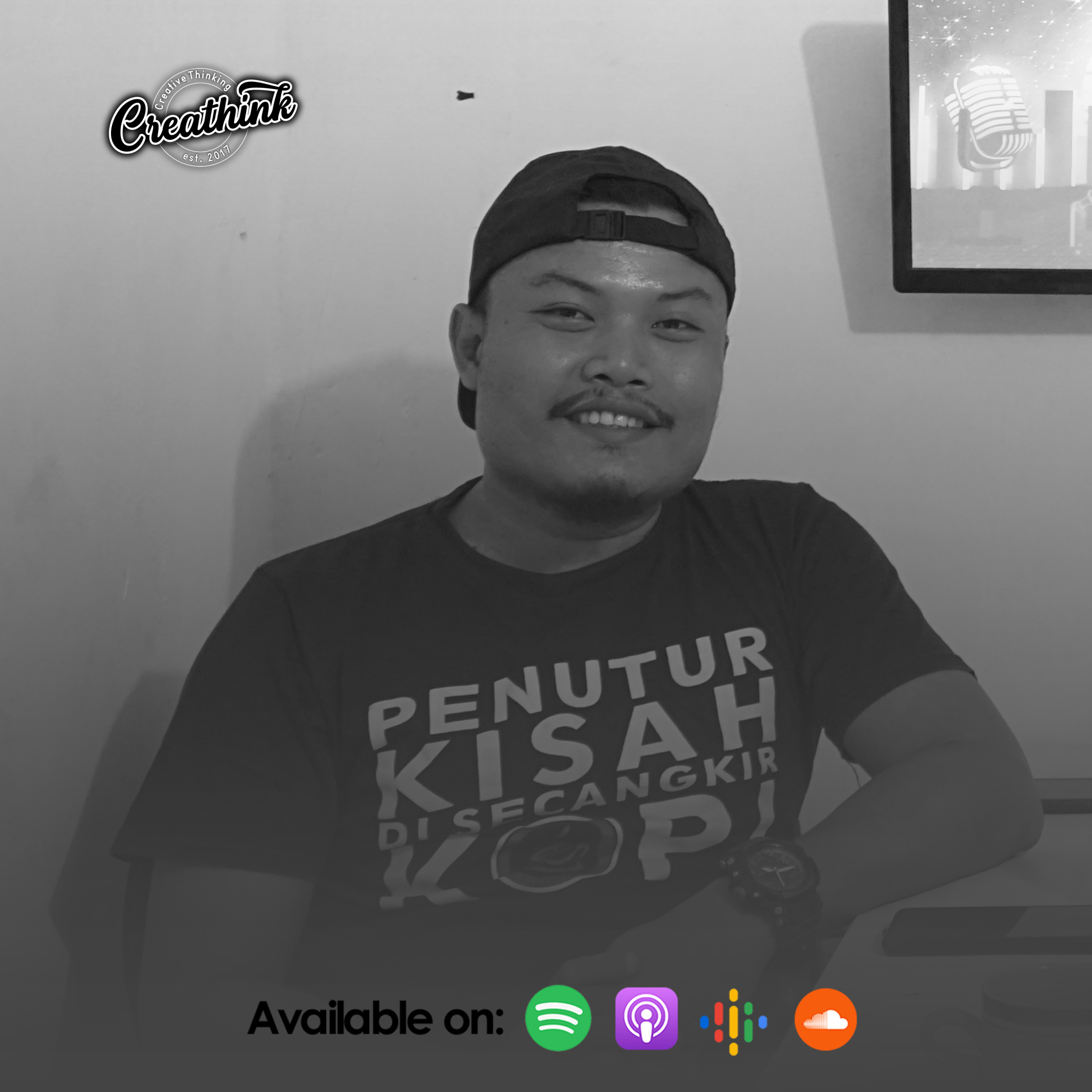 Creathink
