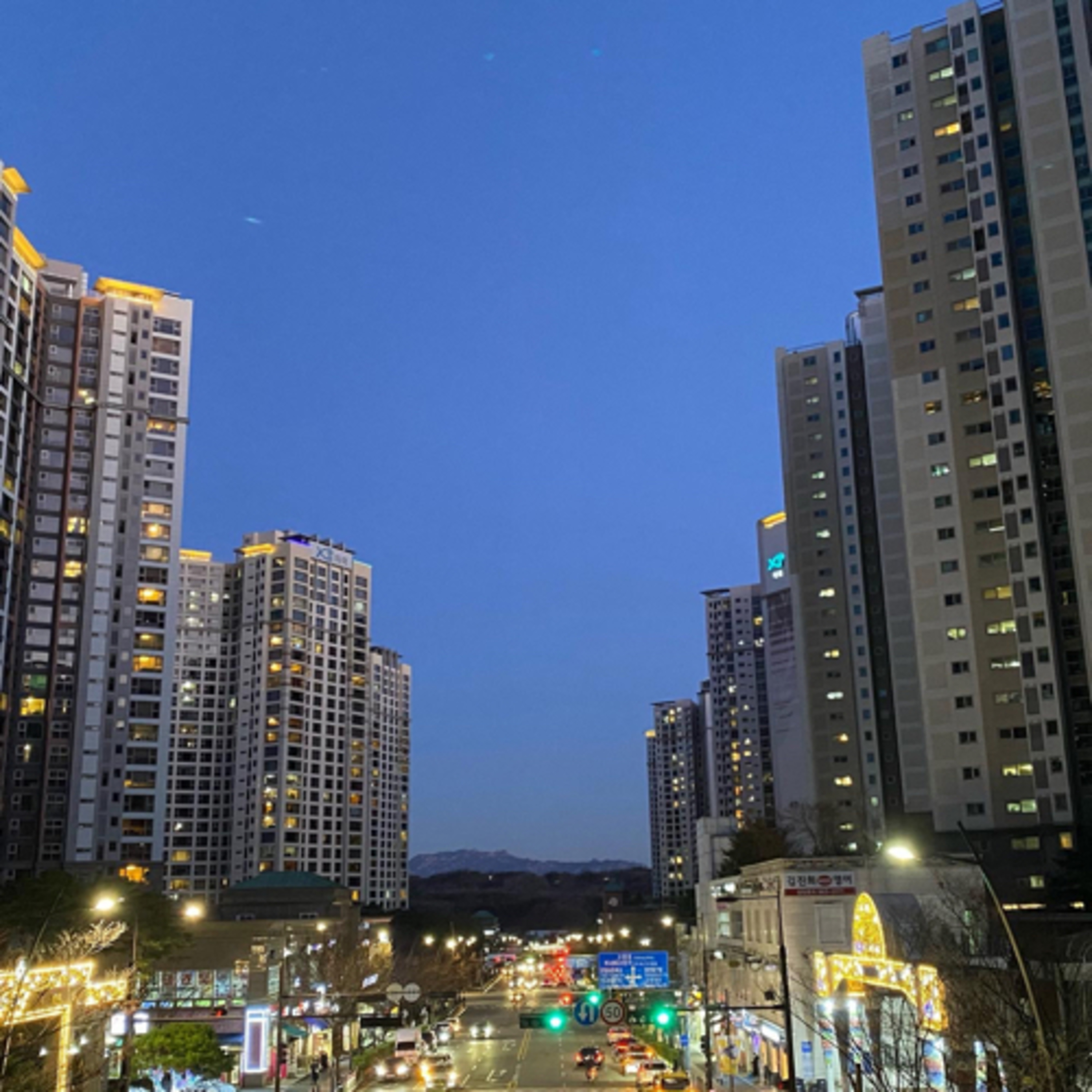 norakorea 大人の韓国_韓国からのひとりごと